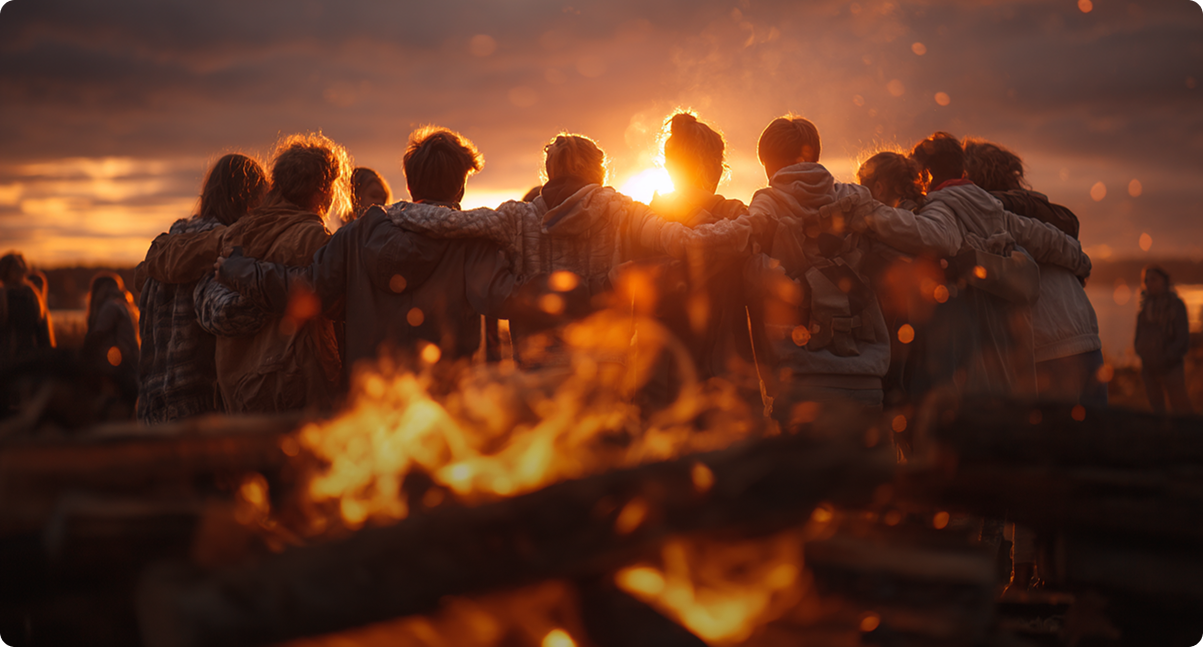 «Выезды Со смыслом», Московская обл., Серпуховский р-н – 1.