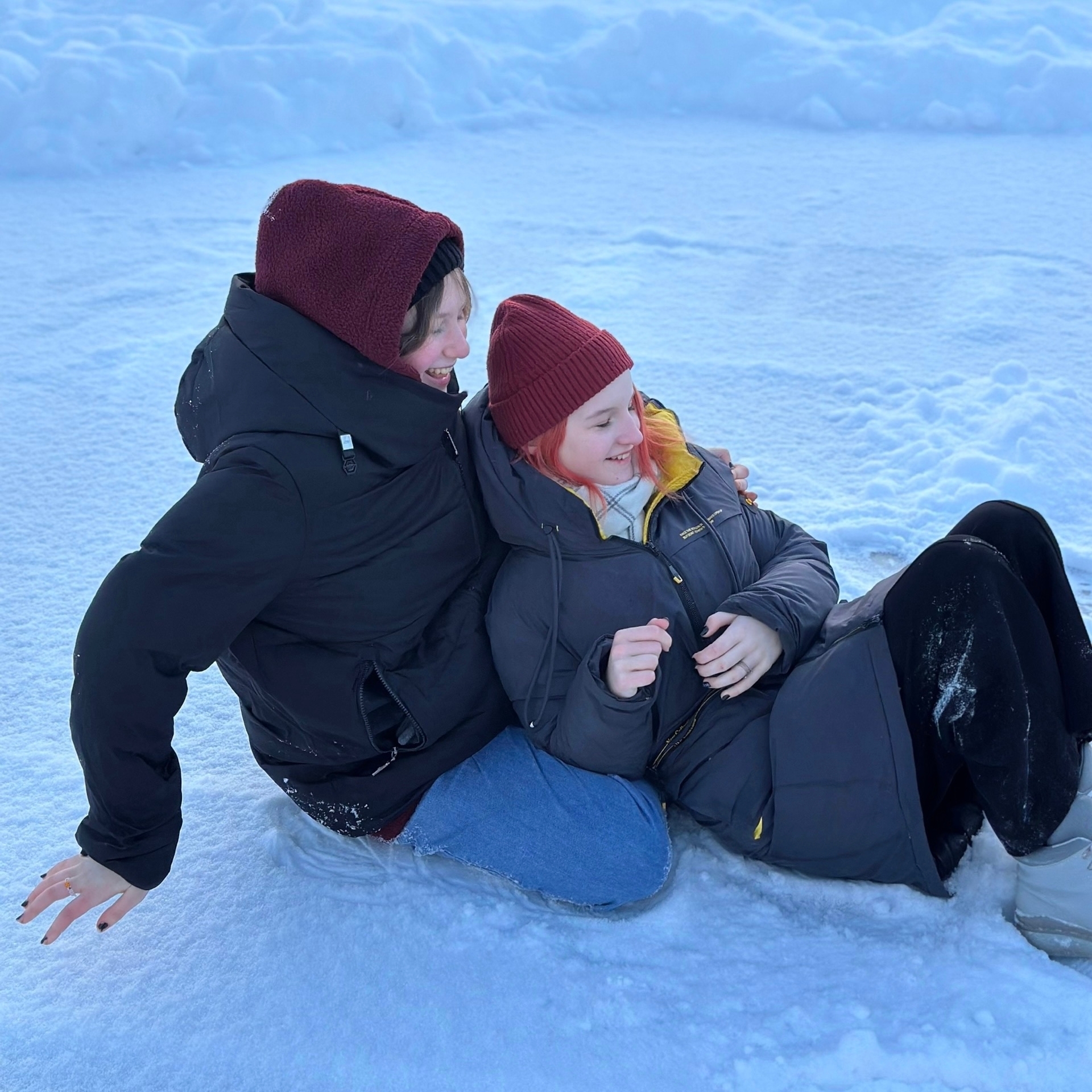 «Большая Перемена», Ленинградская обл., Приозерский район – 4.