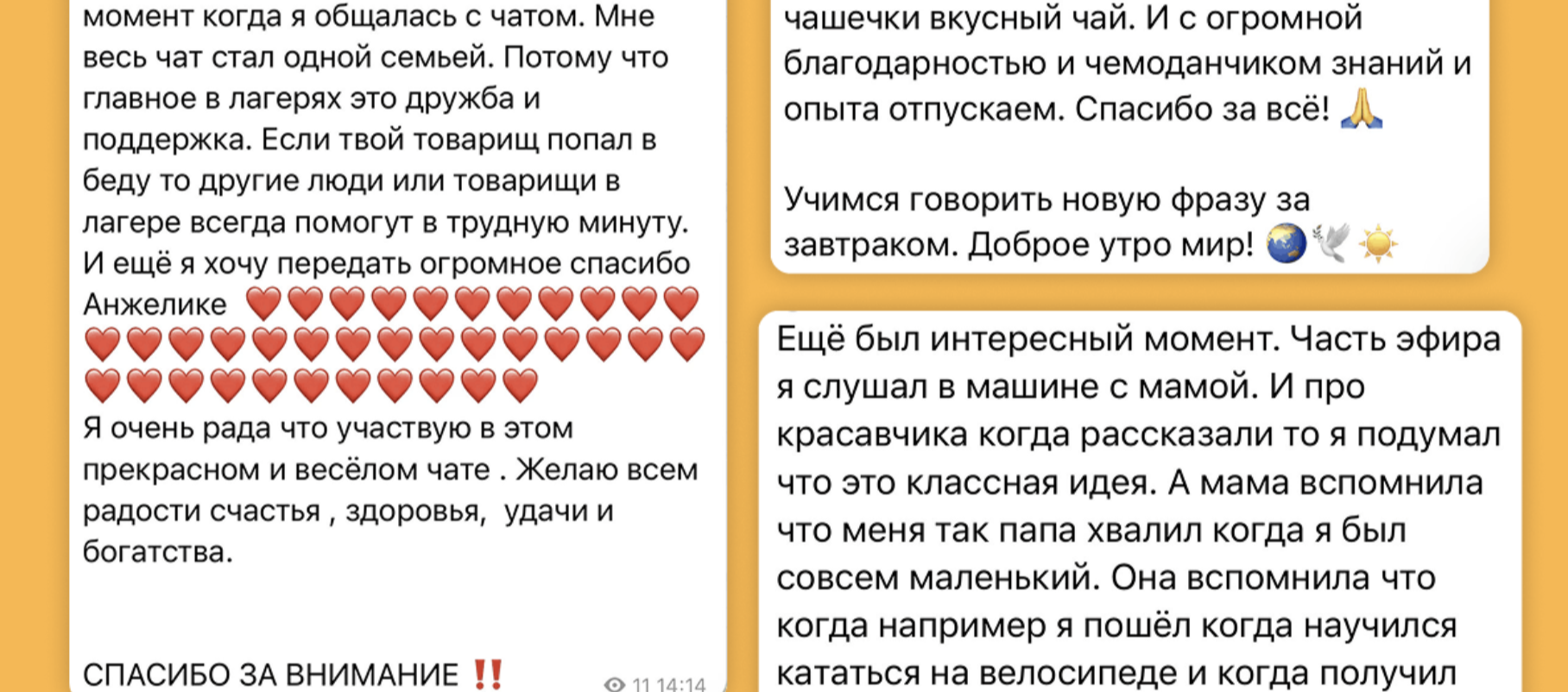 Бесплатный онлайн-лагерь Skysmart – образовательный лагерь, Дистанционно. Путевки в детский лагерь на 2026 год, фото 5