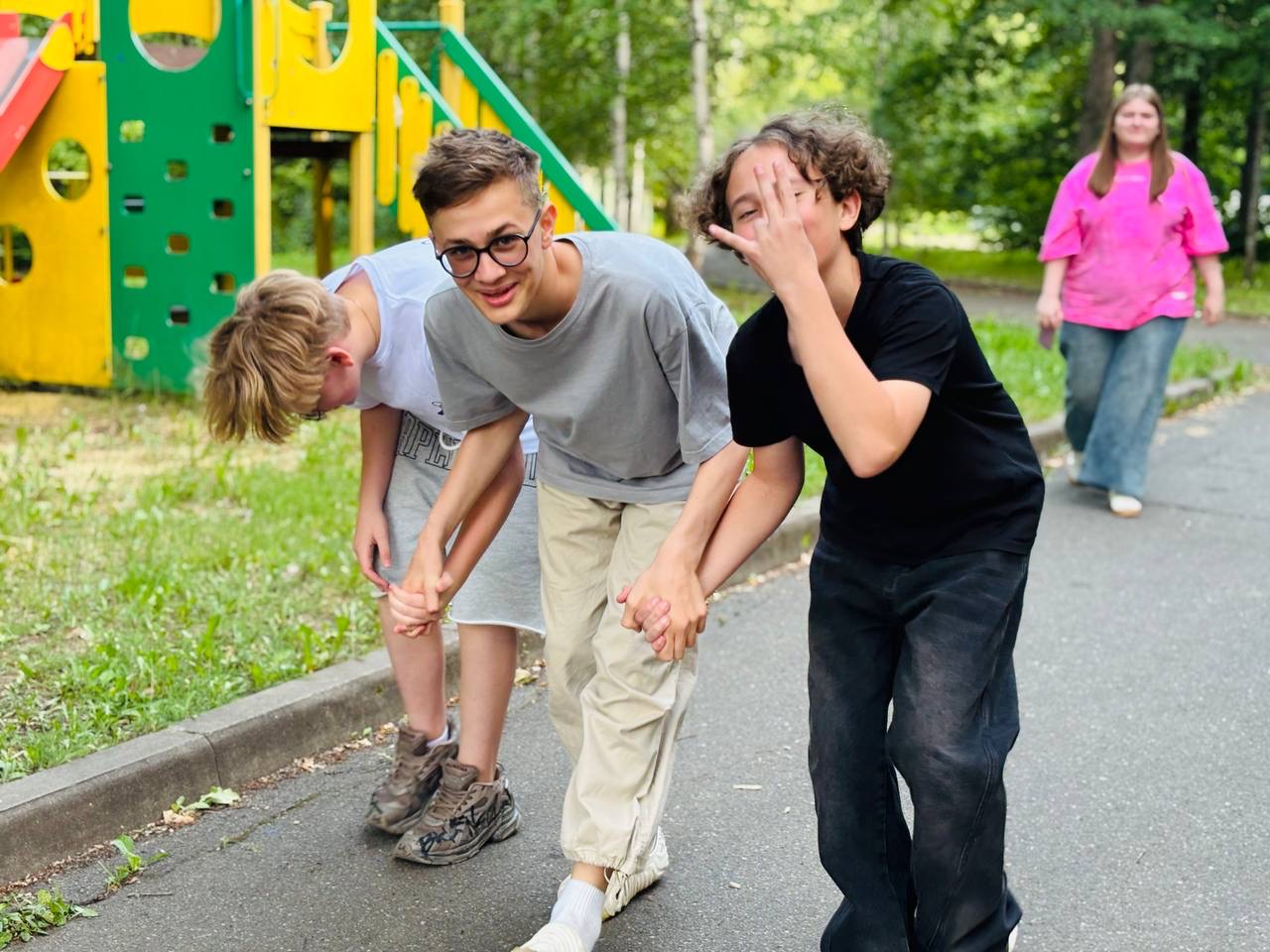 «Logo Polis. Мордовия», Мордовия, Большеберезниковский р-н – 2.