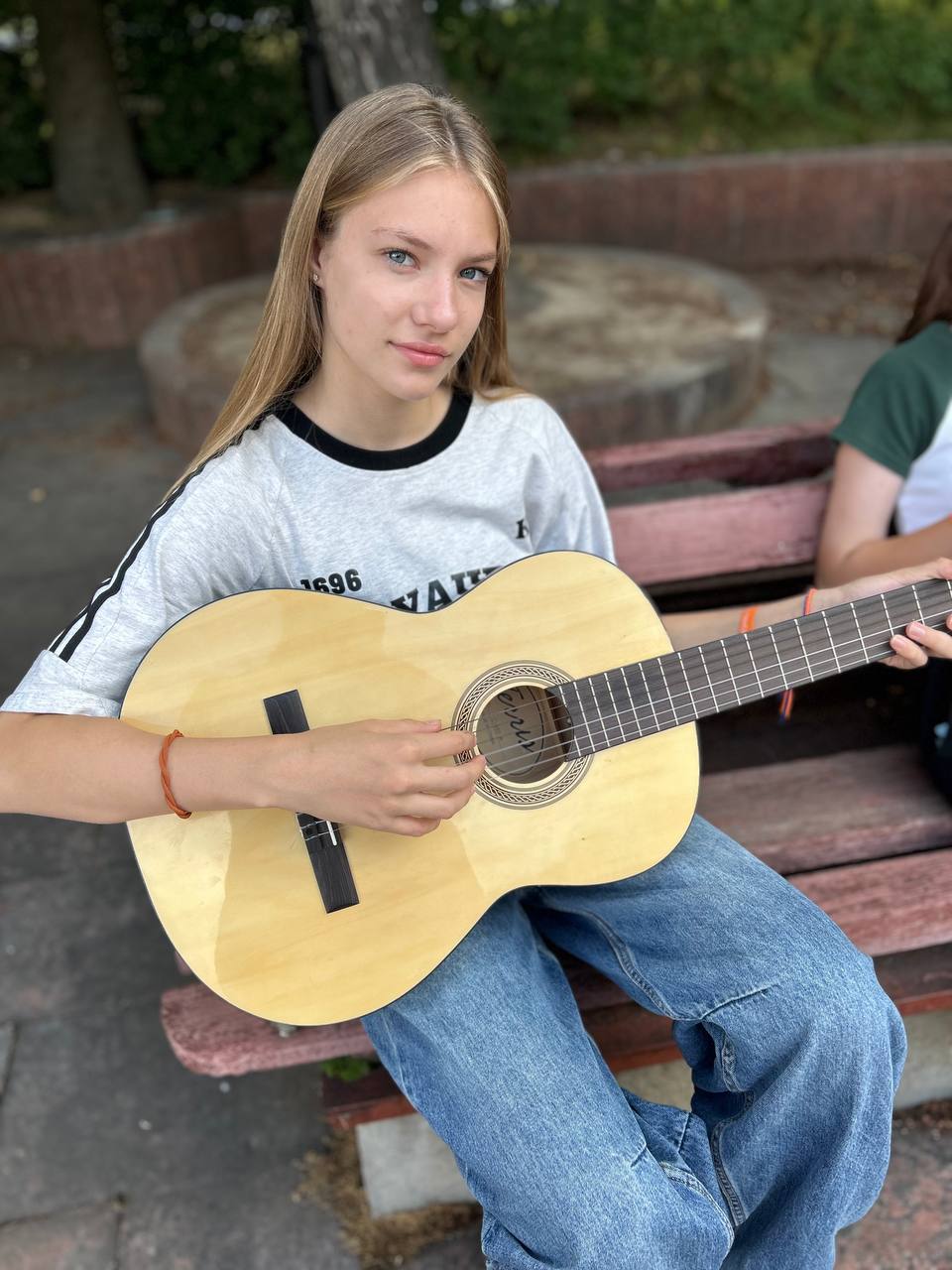 «Вистерия Кэмп », Московская обл., Орехово-Зуево – 4.