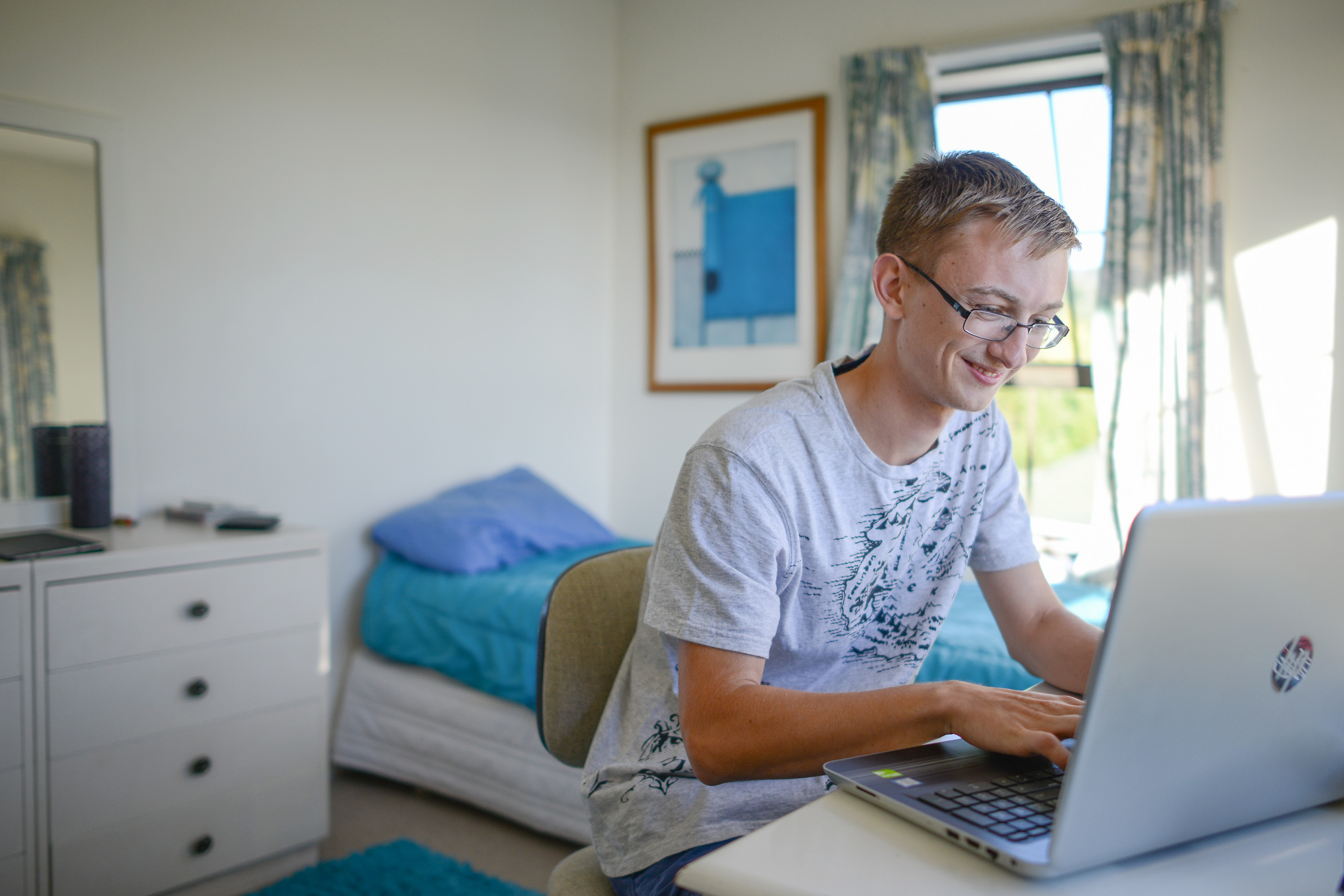 Английский в Новой Зеландии – языковой лагерь, Новая Зеландия, Окленд. Путевки в детский лагерь на 2025-2026 год, фото 10