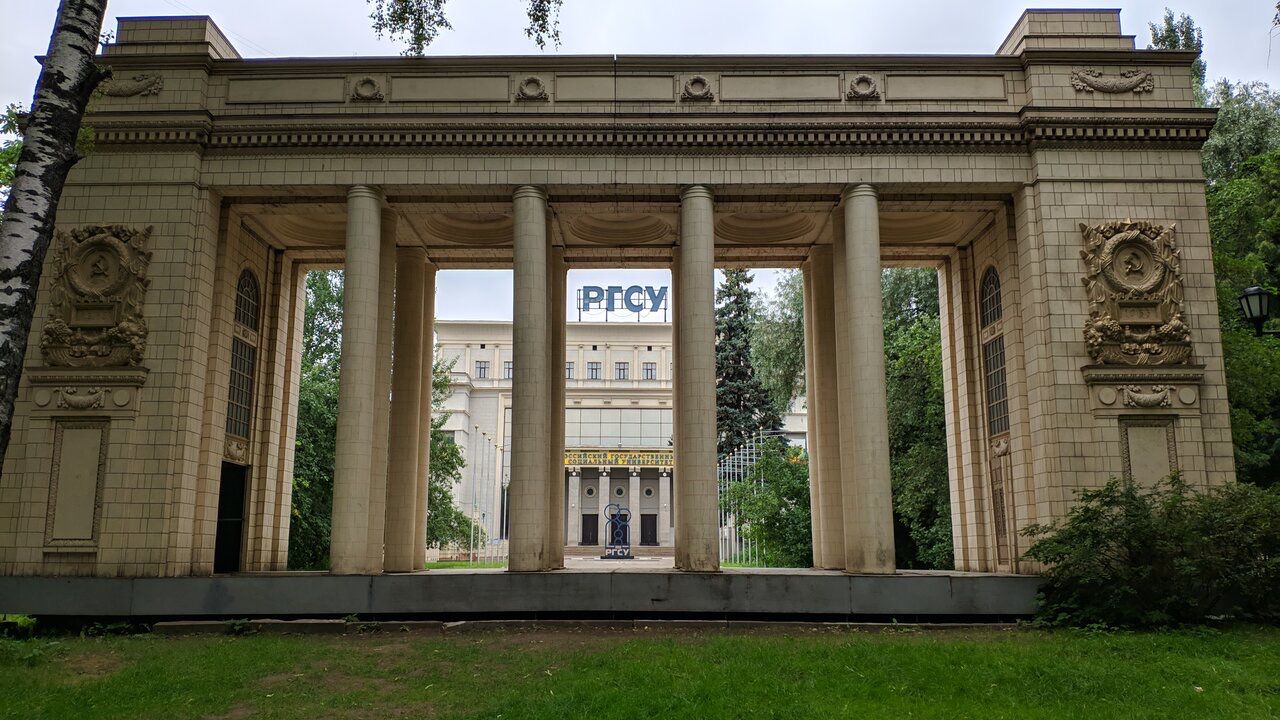 English Camp – городской лагерь, Москва, м. Ботанический сад, м. ВДНХ. Путевки в детский лагерь на 2026 год, фото размещения 6