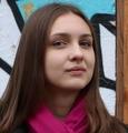 Юлия Бровкина - «12К. Городской Клуб» – Городской лагерь в Санкт-Петербурге