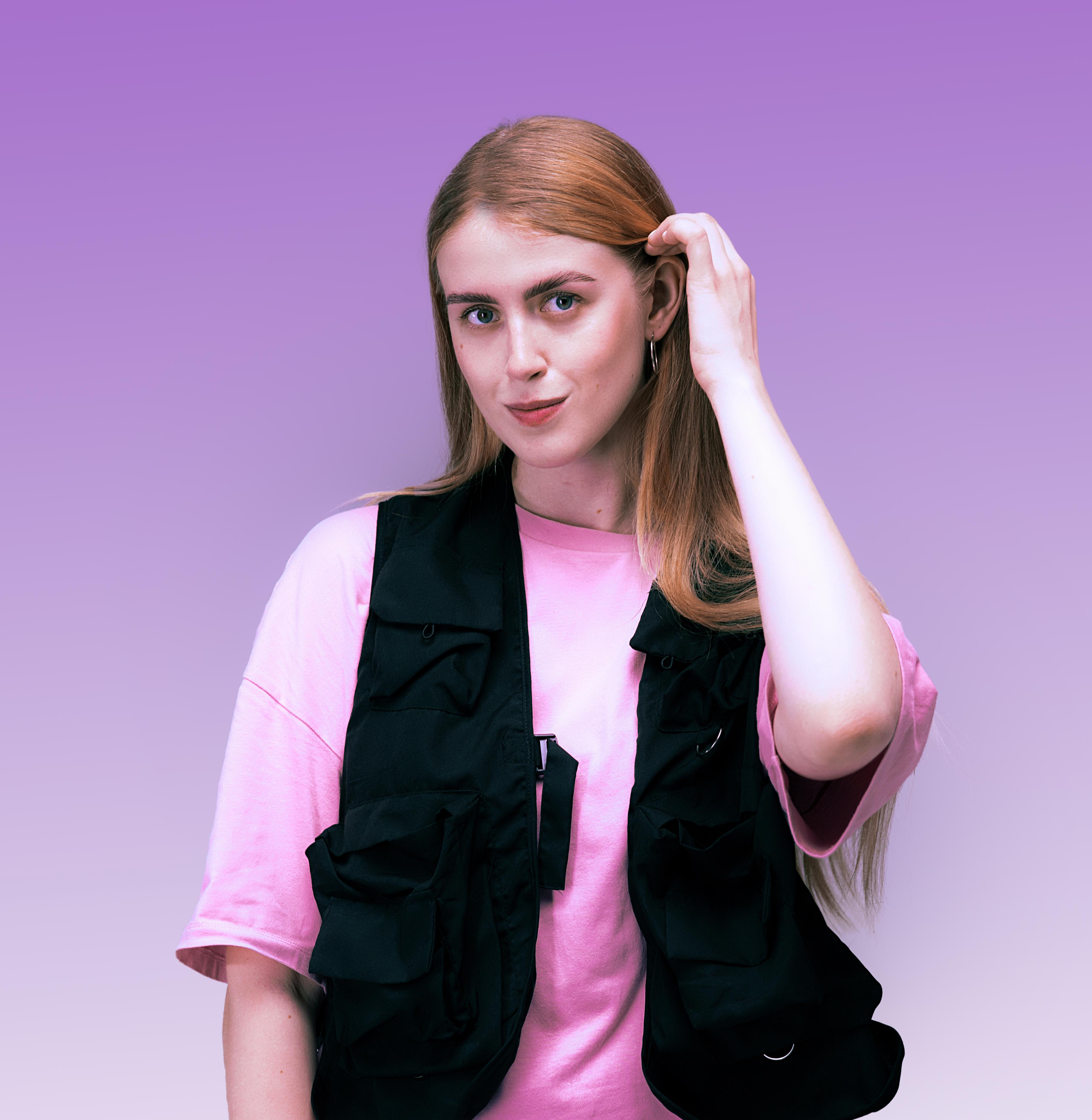 Анастасия Петрова  - Творческий лагерь STAGE&BEAT: театр и танцы – творческий лагерь, Карелия, пос. Заозёрское. Путевки в детский лагерь на 2026 год