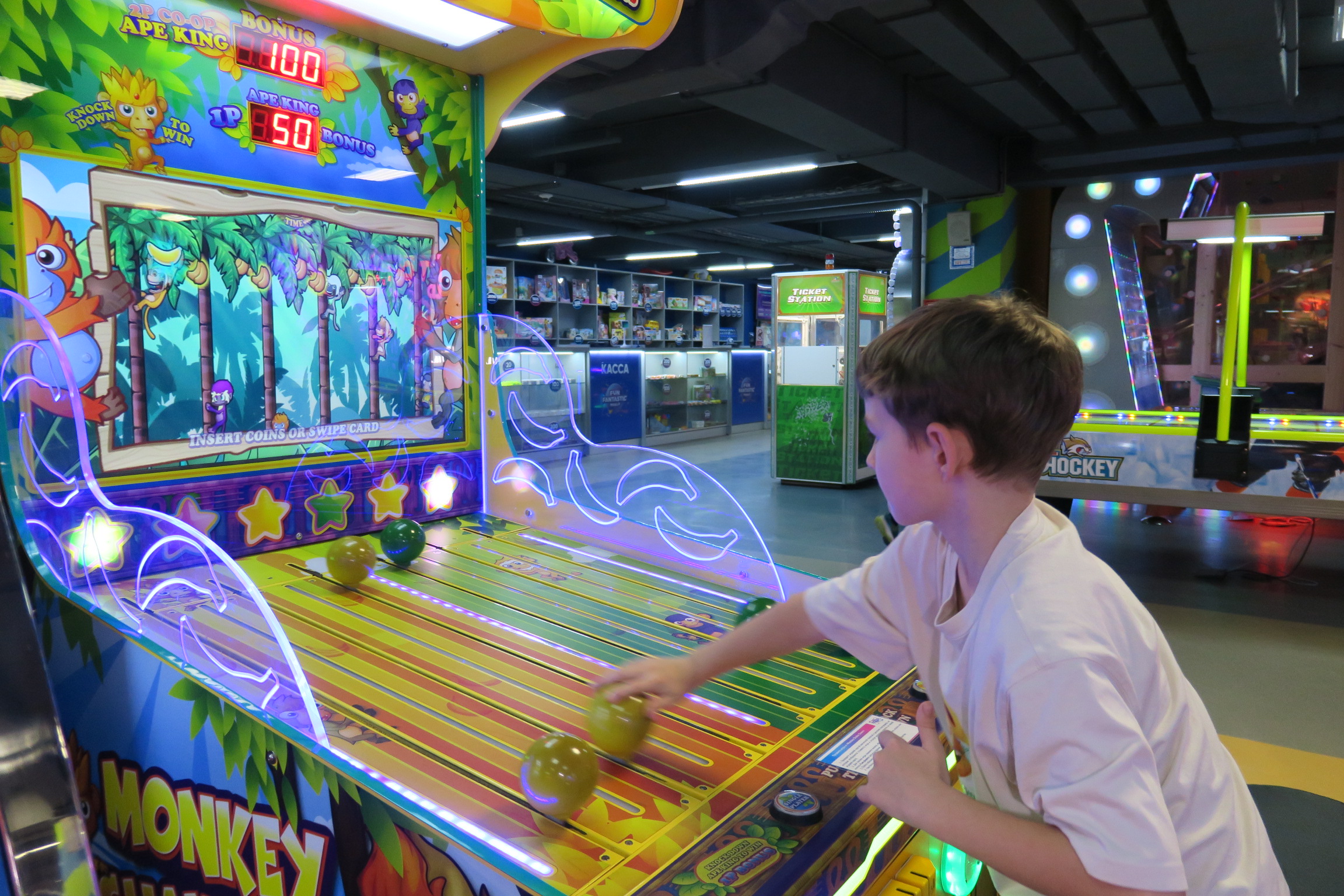 Компьютерные каникулы в Королёве – детская программа, Московская обл., Королёв. Путевки на детские программы на 2026 год, фото программы 4