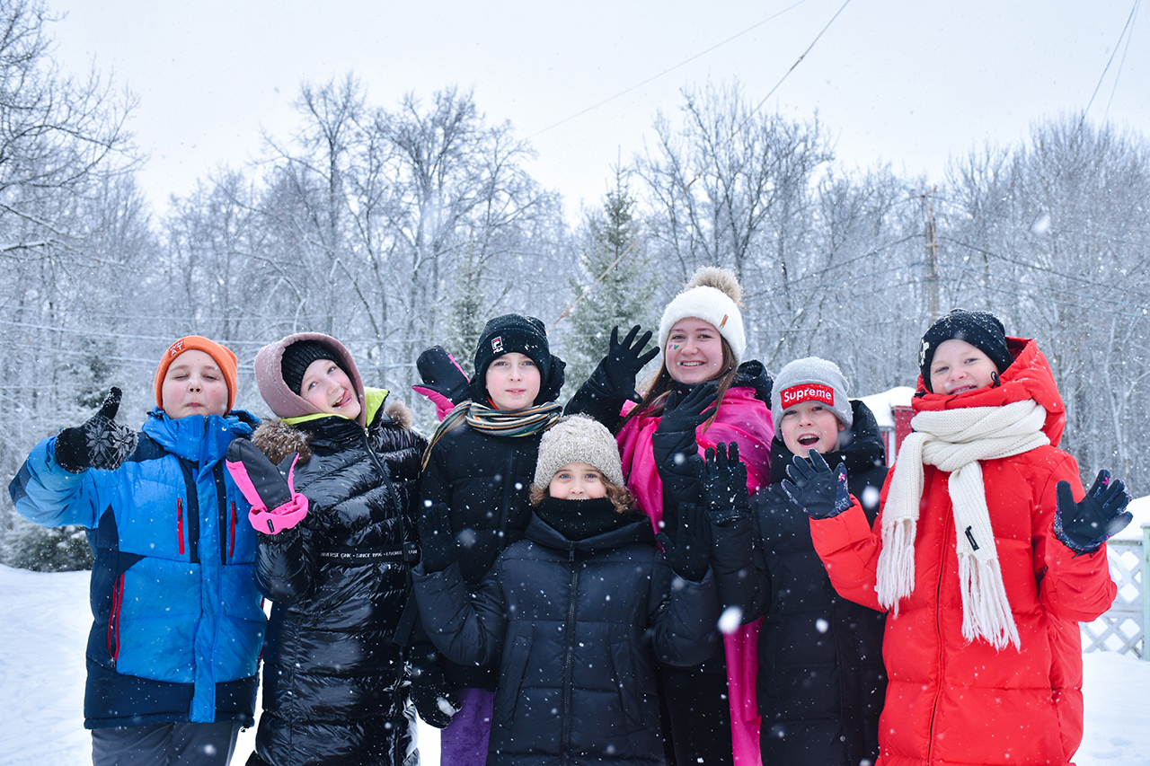 «Logo Polis. Саранск», Мордовия, Саранск – 2.