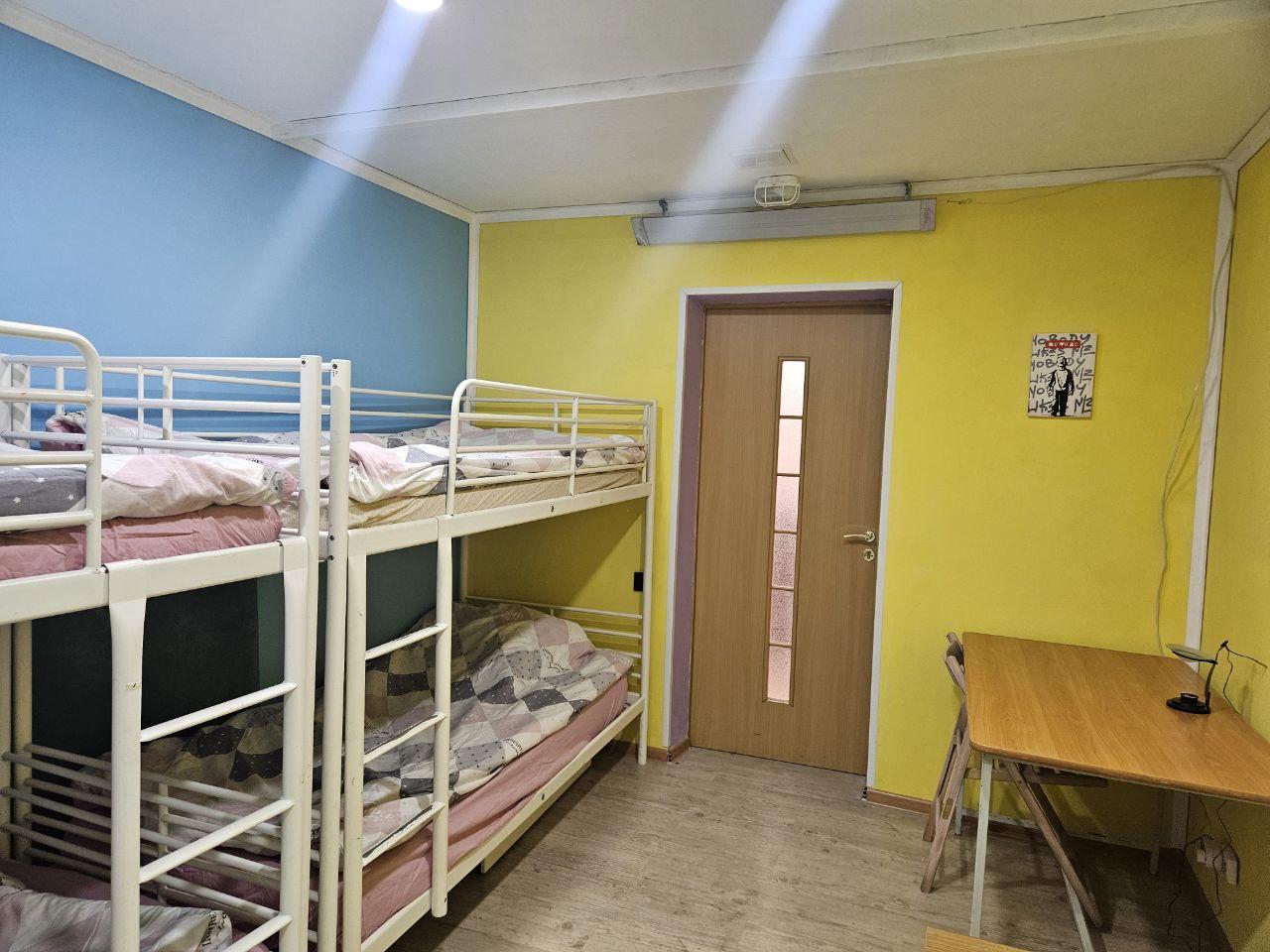 Хип-хоп Центр GEMINI – детская программа, Ленинградская обл., Гатчина. Путевки на детские программы на 2026 год, фото размещения 4