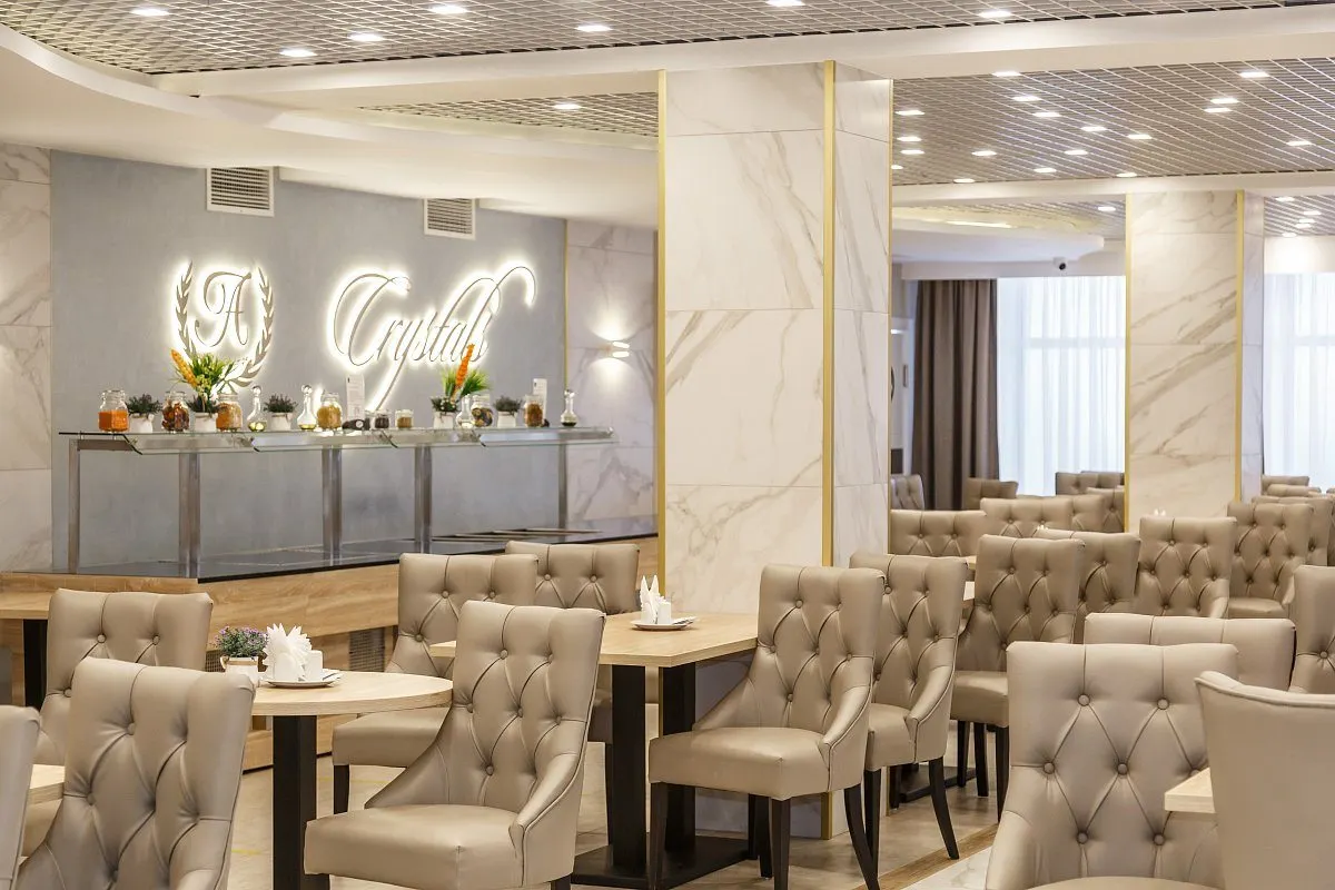 Сборы по плаванию SwimRocket на Валдае – детская программа, Новгородская обл., Валдай. Путевки на детские программы на 2026 год, фото питания 2