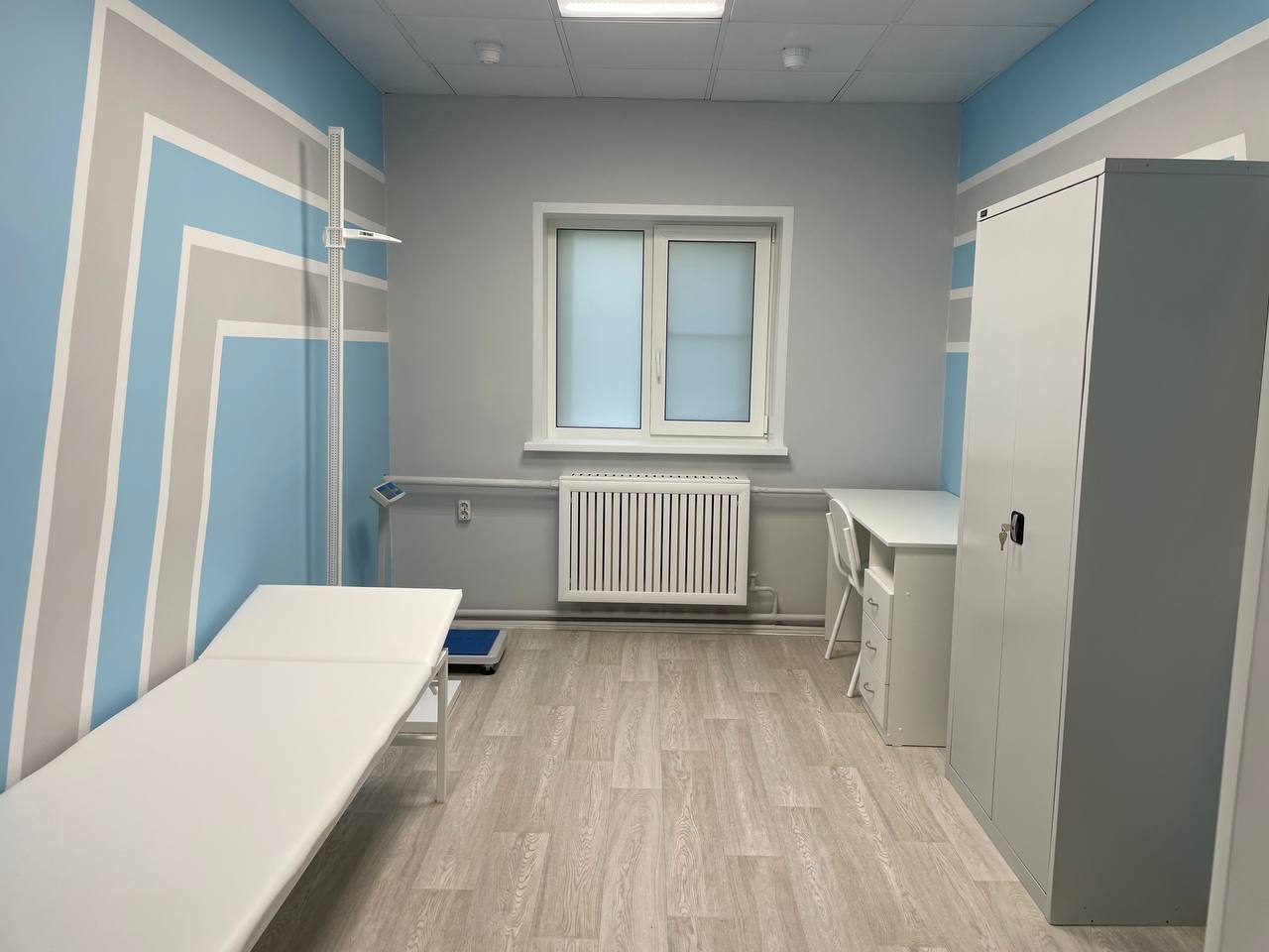 Good Win Клин – спортивный лагерь, Московская обл., Клинский р-н. Путевки в детский лагерь на 2026 год, фото о безопасности 2