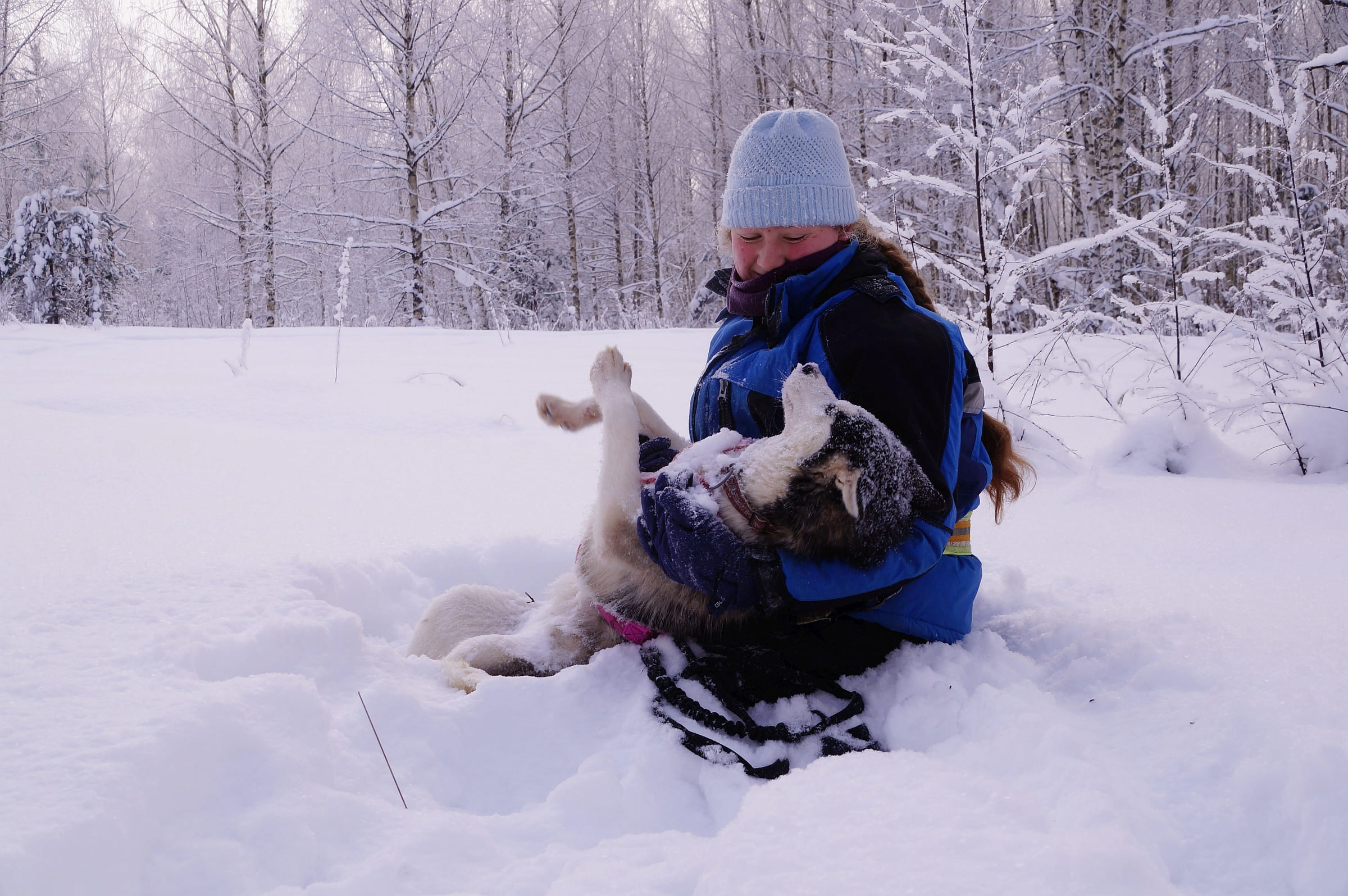 Зов Севера. Коллекция Приключений – туристический лагерь, Костромская обл., Нейский р-н. Путевки в детский лагерь на 2026 год, фото 10