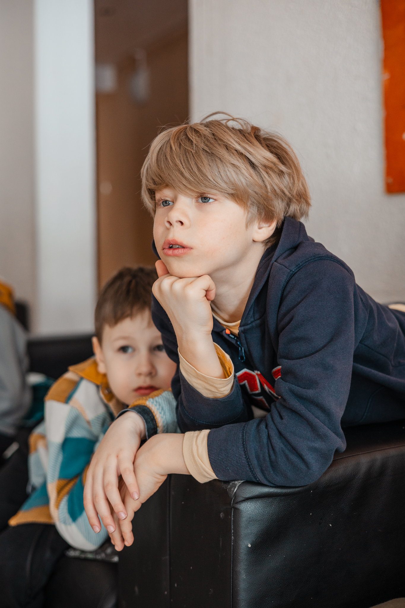 ПроКаникулы. Богатырь XXI – военно-патриотический лагерь, Московская обл., Королев. Путевки в детский лагерь на 2026 год, фото 10