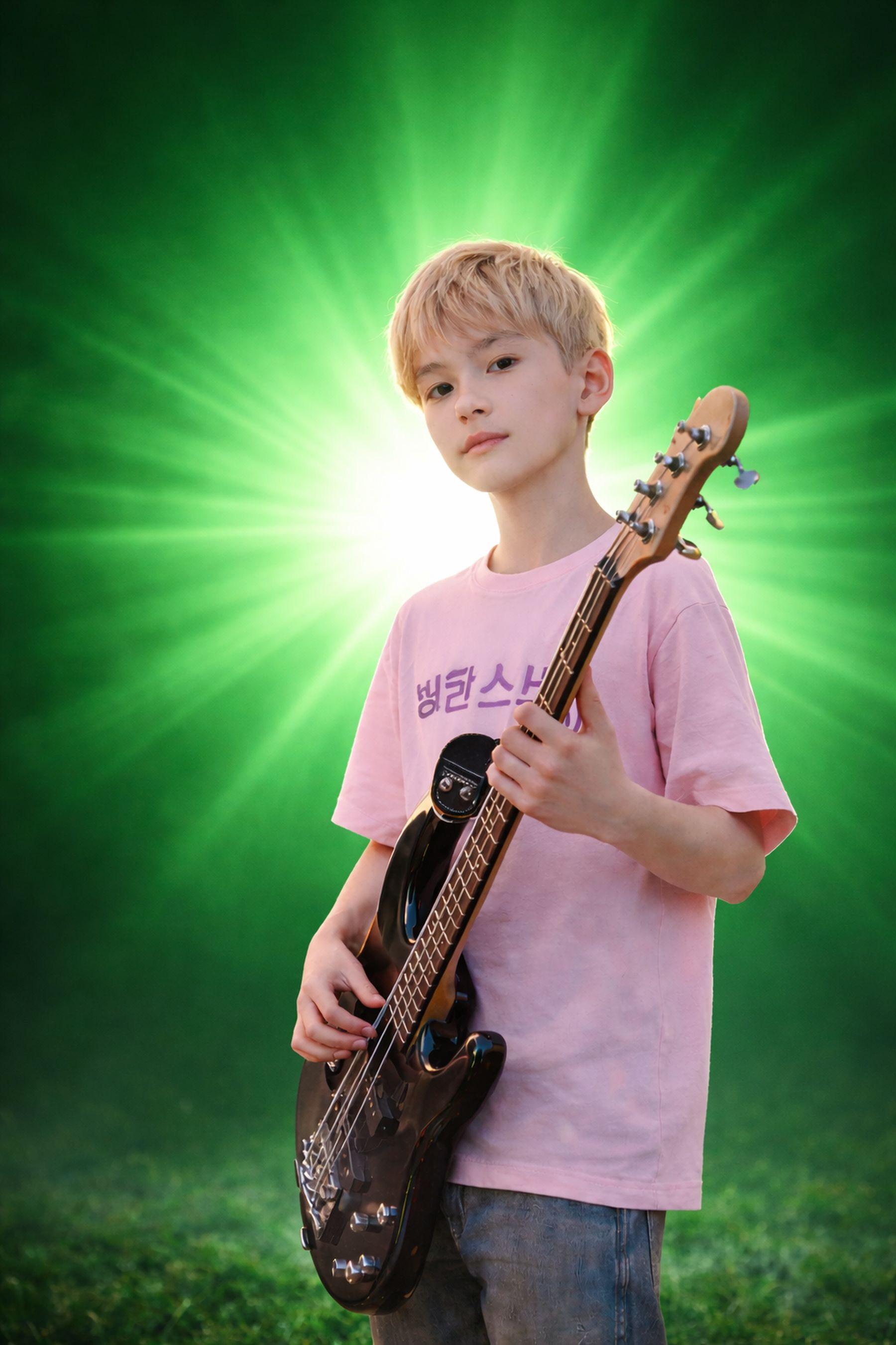 Творческий лагерь Атмосфера. Танцевальная студия – творческий лагерь, Московская обл., Пушкинский р-н. Путевки в детский лагерь на 2026 год, фото 11