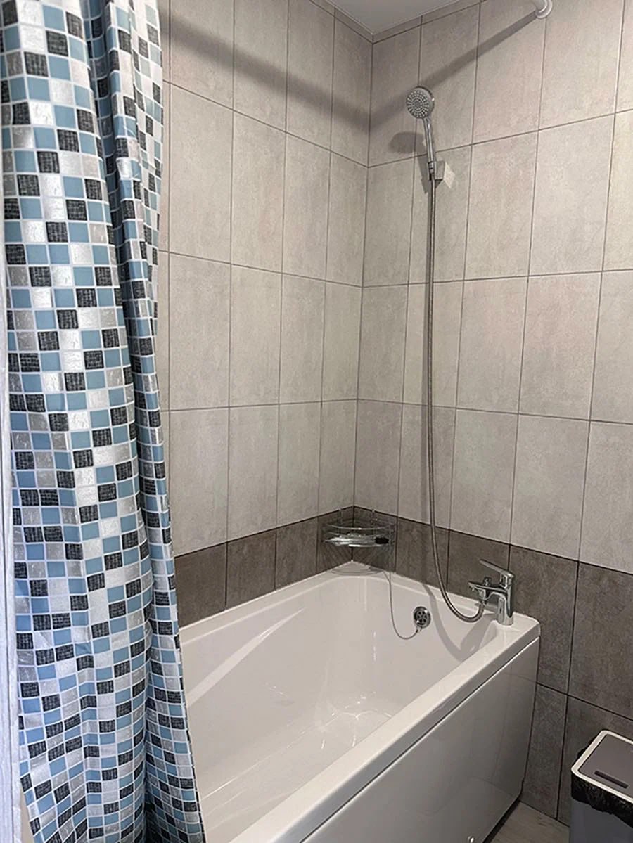 Math Cool. От идеи до своего продукта за 10 дней – детская программа, Калужская обл., Тарусский р-н . Путевки на детские программы на 2026 год, фото размещения 2