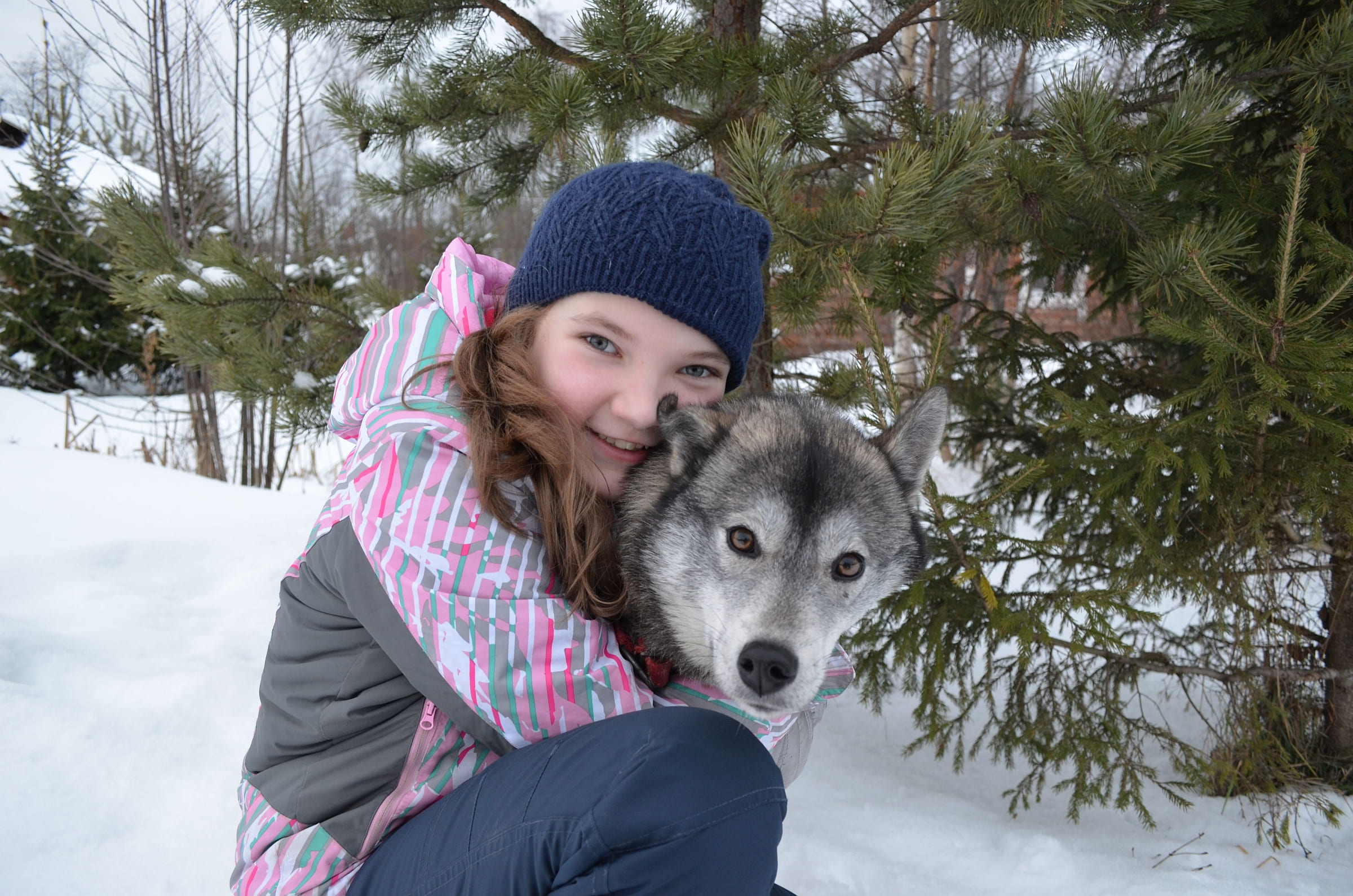 Зов Севера. Коллекция Приключений – туристический лагерь, Костромская обл., Нейский р-н. Путевки в детский лагерь на 2026 год, фото 7