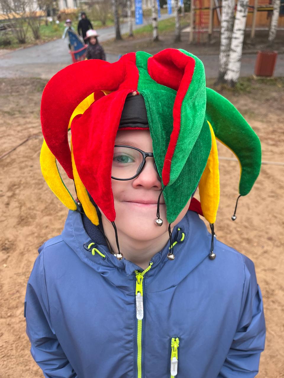 «Подростково-детский творческий центр и лагерь Киноки. ДОЛ Хвойный», Ленинградская обл., Зеленогорск – 6.