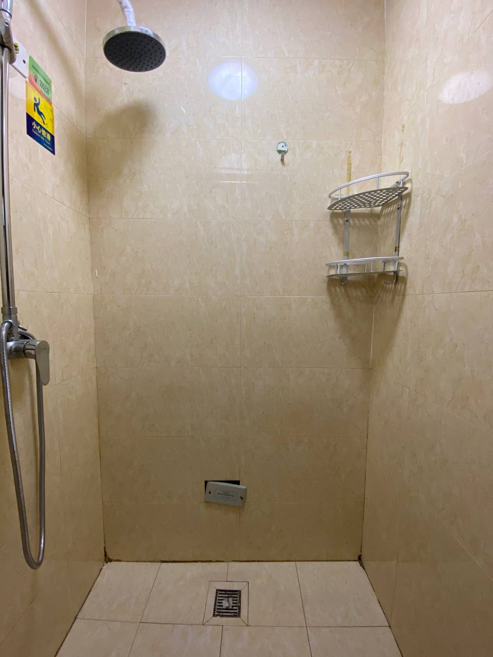 Языковой тур Китайский в Харбине – языковой лагерь, Китай, провинция Хэйлунцзян. Путевки в детский лагерь на 2026 год, фото размещения 5