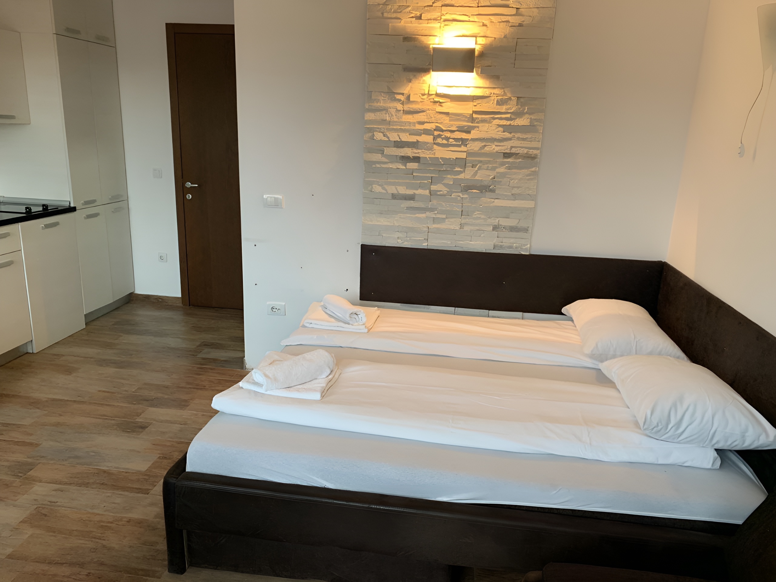 Active Lingua. Горнолыжный языковой тур в Сербии – языковой лагерь, Сербия, Златибор. Путевки в детский лагерь на 2026 год, фото размещения 3