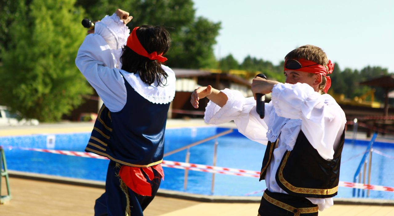 Театральные сборы TSD.CAMP Сочи – творческий лагерь, Краснодарский край, Сочи. Путевки в детский лагерь на 2026 год, фото программы 4