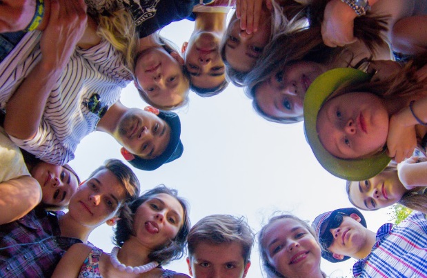 «Лидер. Медиа» – Детский лагерь в Московской области, фото 4
