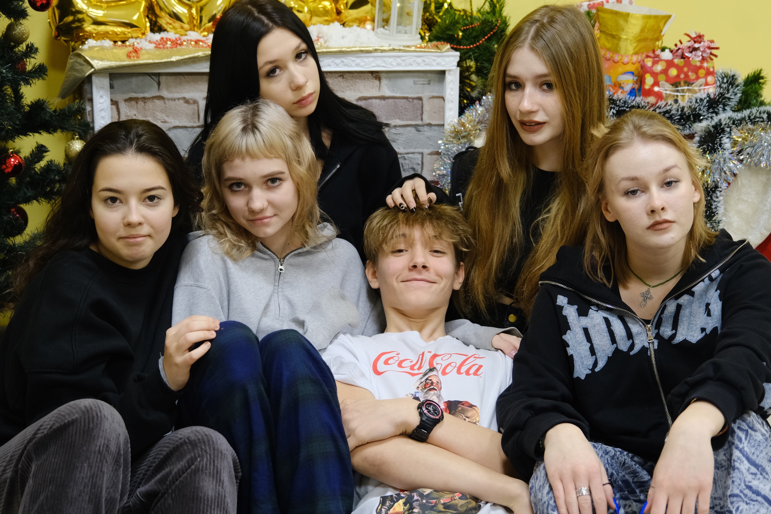Хаглар в ДОЛ Пионер – языковой лагерь, Ленинградская обл., Всеволожский р-н. Путевки в детский лагерь на 2026 год, фото 8