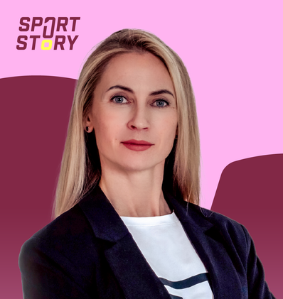 Наталия Сметанина - Sport Story в Приэльбрусье – детская программа, Кабардино-Балкария, Эльбрусский р-н. Путевки на детские программы на 2026 год