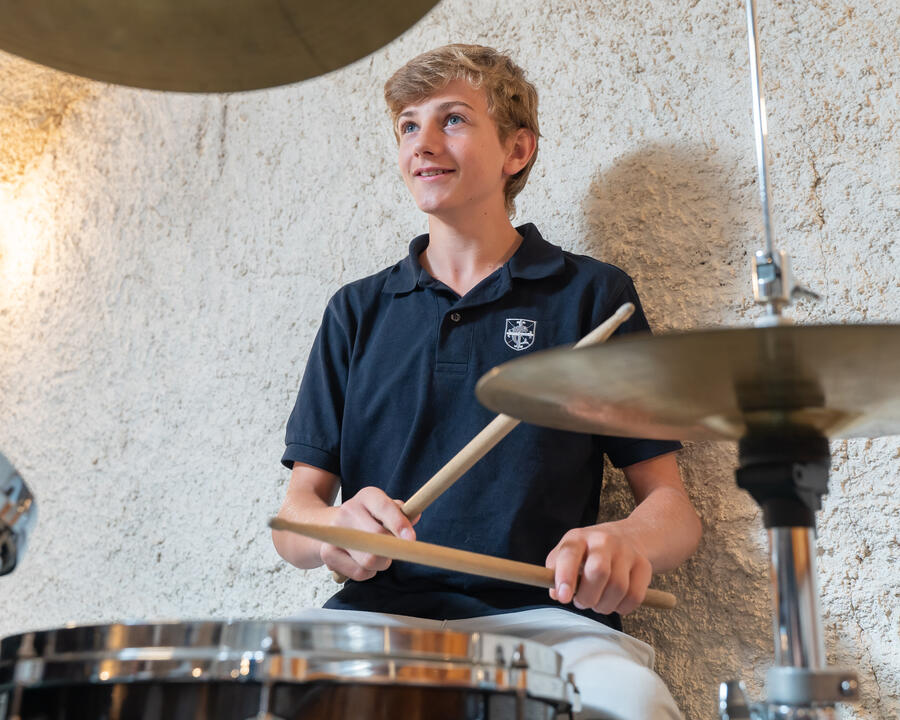 Collège Champittet – образовательный лагерь, Швейцария, Лозанна. Путевки в детский лагерь на 2026 год, фото 8