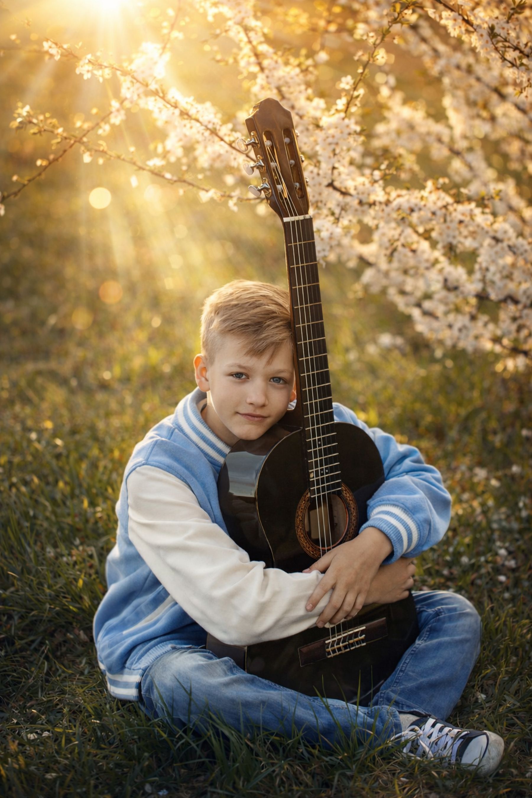 Творческий лагерь Атмосфера. Нейросети – творческий лагерь, Московская обл., Пушкинский р-н. Путевки в детский лагерь на 2026 год, фото 8