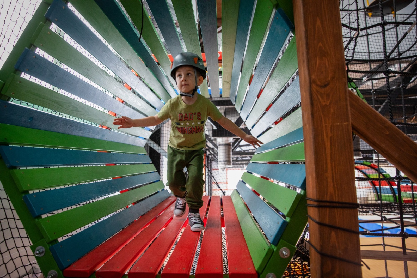 Серфинг-каникулы с MULTIRIDERS – спортивный лагерь, Московская обл., Чеховский р-н. Путевки в детский лагерь на 2025-2026 год, фото 5