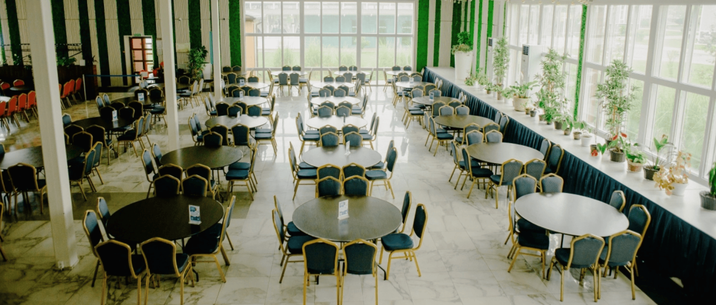 Азбука Футбола Сочи – спортивный лагерь, Краснодарский край, Сириус. Путевки в детский лагерь на 2026 год, фото питания 2