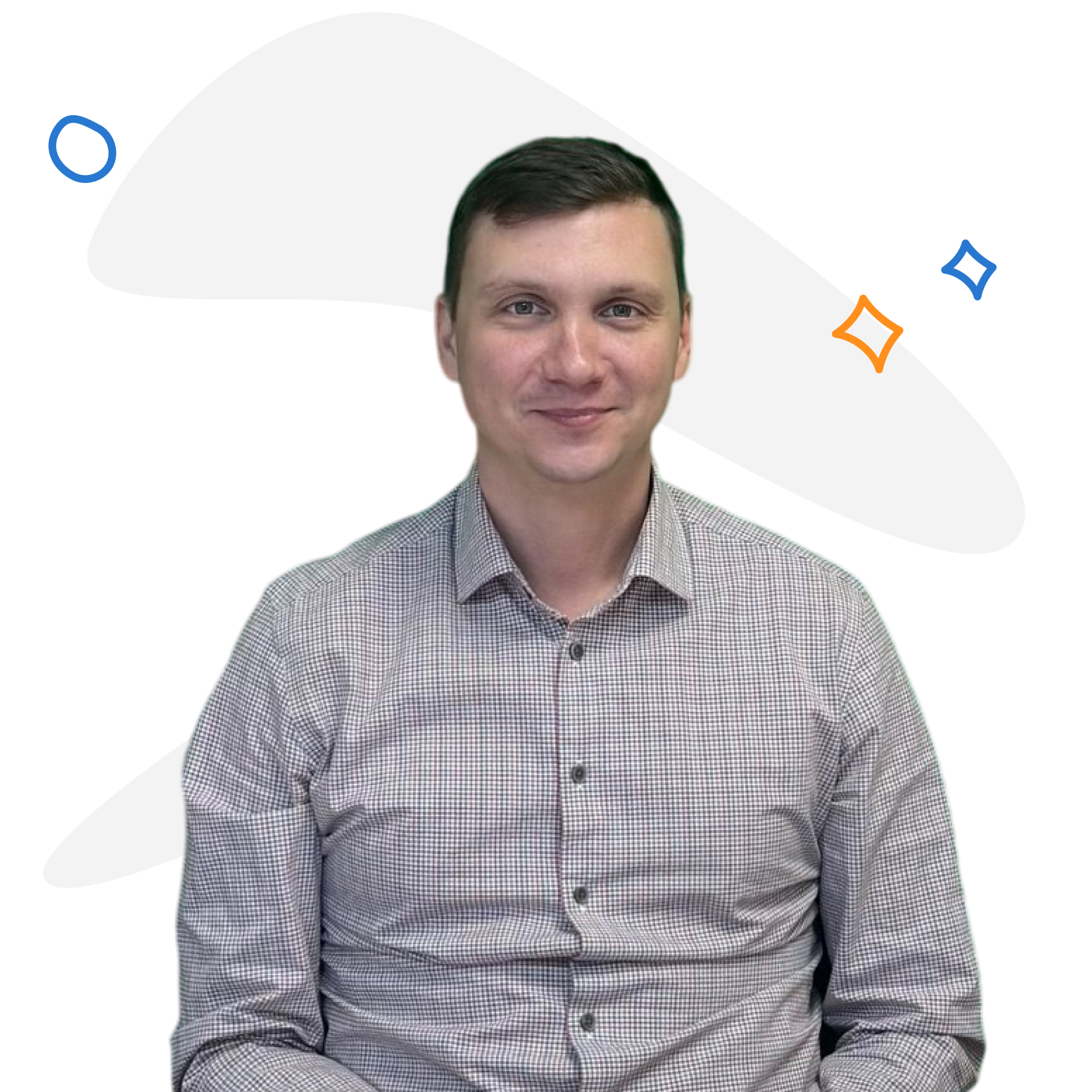 Харламов Максим Юрьевич - Образовательный лагерь УНПК МФТИ – IT и математический лагерь, Московская обл., Солнечногорск. Путевки в детский лагерь на 2026 год