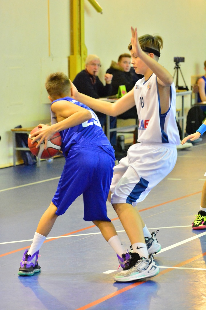 Баскетбольные сборы Basketarea ДОЛ Ленинградец – спортивный лагерь, Ленинградская область, Рощино. Путевки в детский лагерь на 2026 год, фото 3