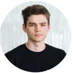  Новиков Владислав Викторович - Math Cool. Летняя школа на море в Батуми – образовательный лагерь, Грузия, Кобулети. Путевки в детский лагерь на 2026 год