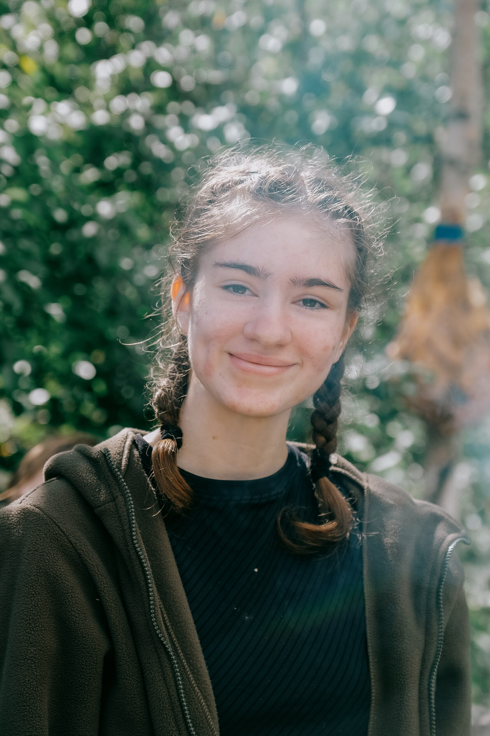 ПроКаникулы. ПроЖизнь Казахстан – туристический лагерь, Казахстан, Алматы. Путевки в детский лагерь на 2026 год, фото 9