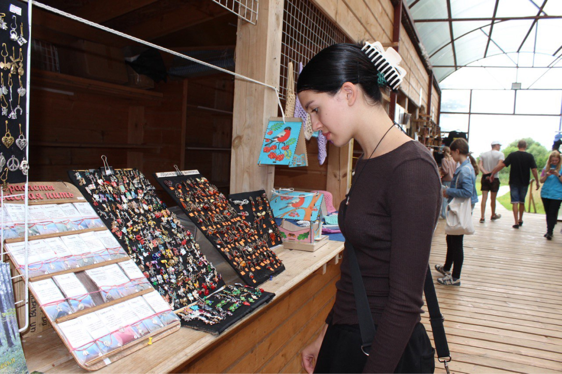 «Оксфорд Кэмп Грузия», Грузия, Тбилиси – 4.