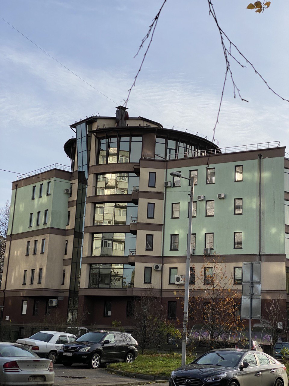 Волшебные каникулы – детская программа, Калининград. Путевки на детские программы на 2026 год, фото размещения 5