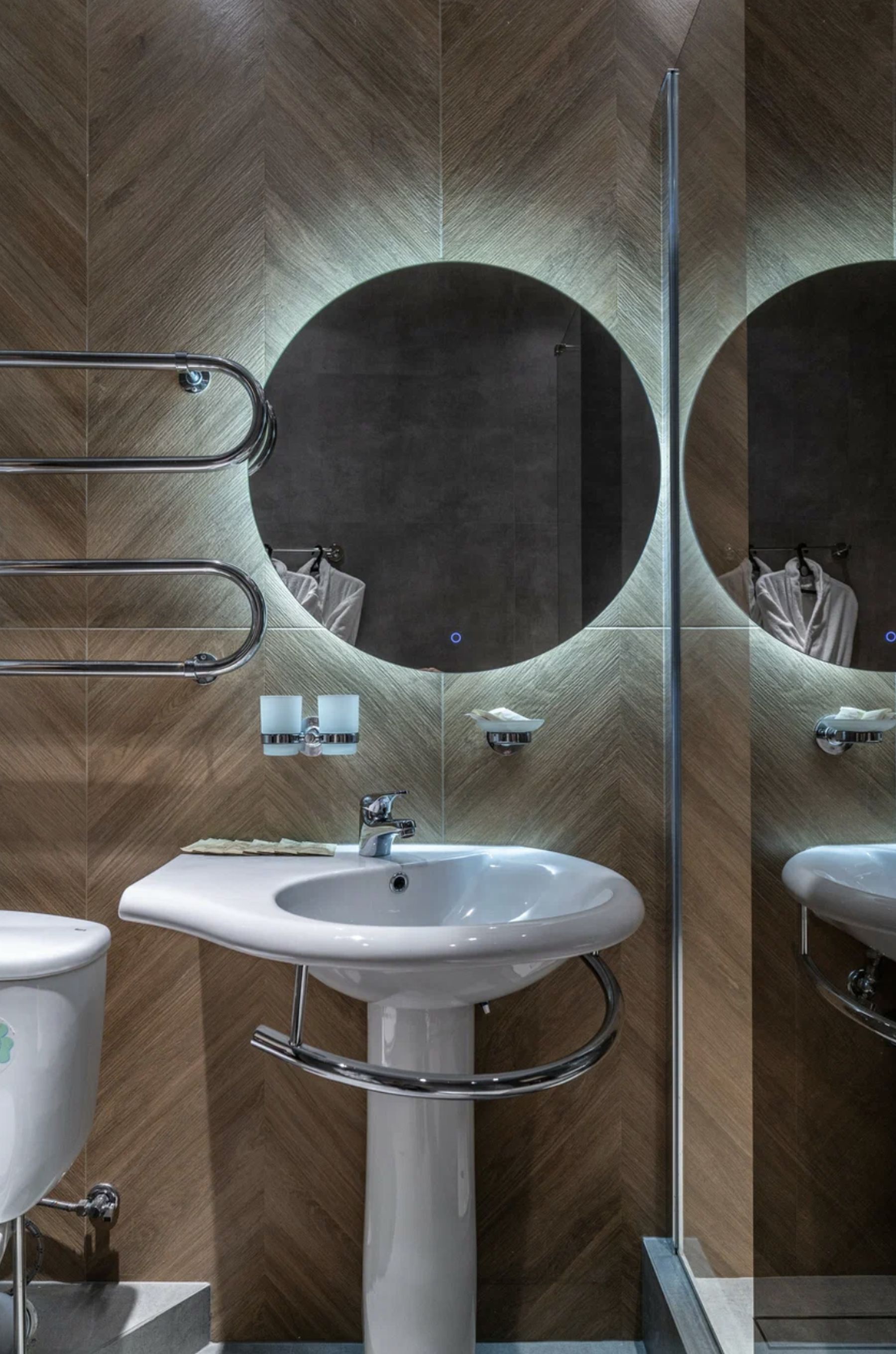 Футбольные сборы Юнайтика – детская программа, Краснодарский край, Анапа. Путевки на детские программы на 2026 год, фото размещения 6