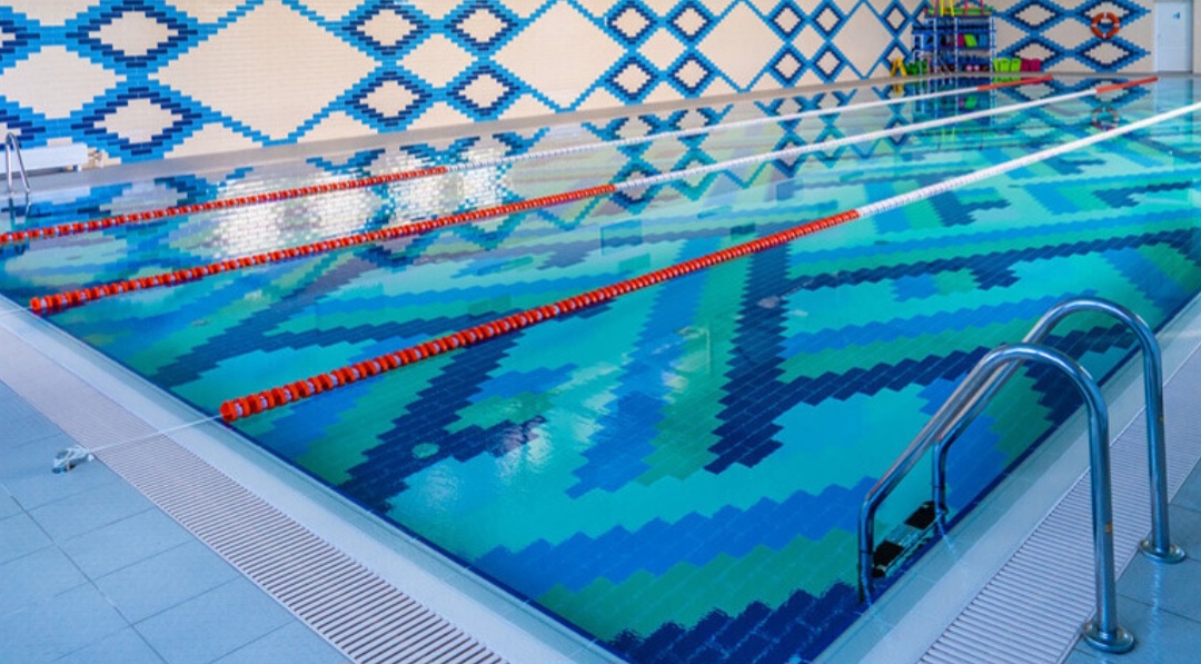 Френдзбург – языковой лагерь, Московская область, Щелковский район. Путевки в детский лагерь на 2026 год, фото размещения 4