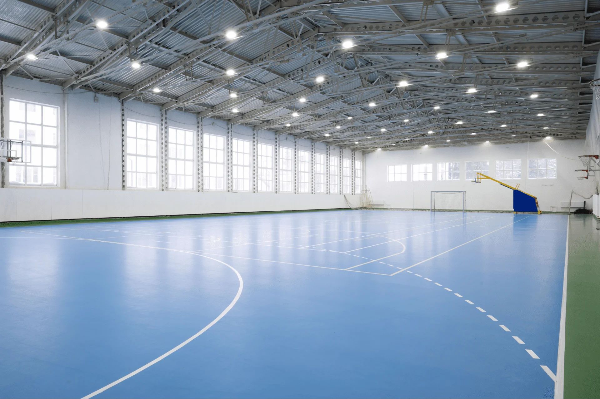 Танцевальная программа Звезда – творческий лагерь, Московская обл., Истра. Путевки в детский лагерь на 2026 год, фото размещения 6