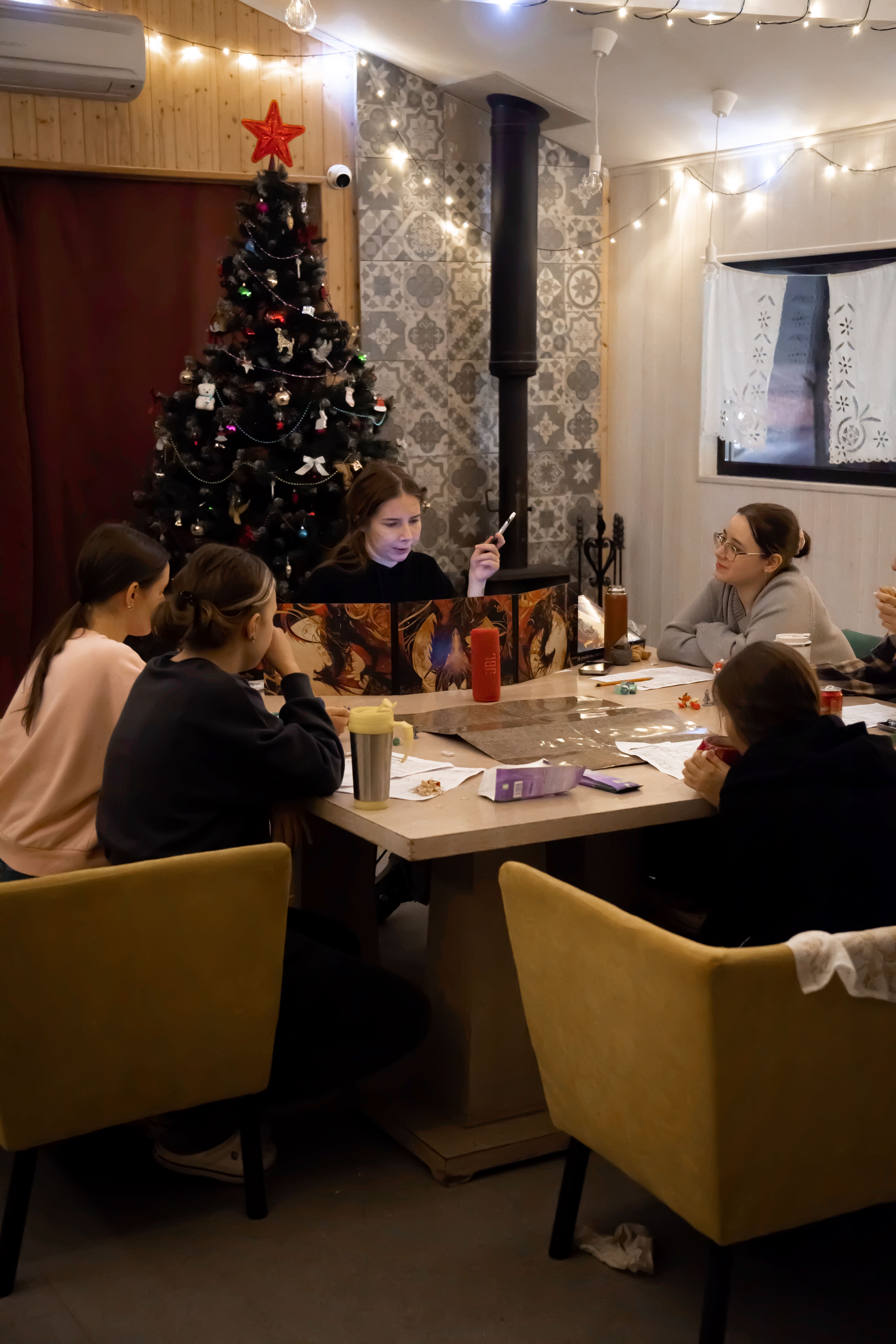 «Выезды Со смыслом», Московская обл., Серпуховский р-н – 4.