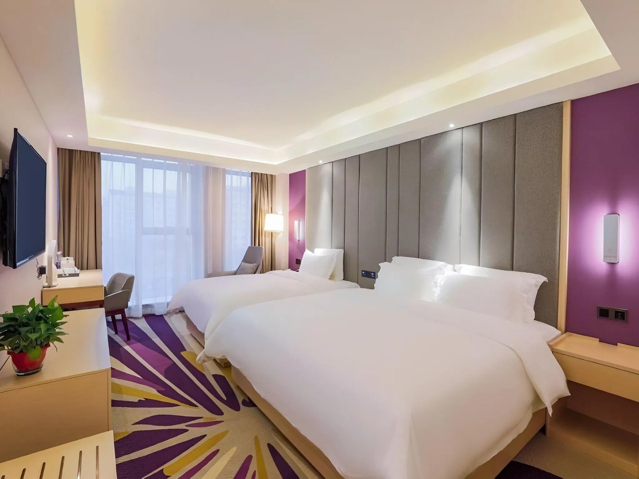 China Сlub Чудеса Поднебесной – детская программа, Китай, Пекин, Тяньцзинь, Сиань. Путевки на детские программы на 2026 год, фото размещения 2