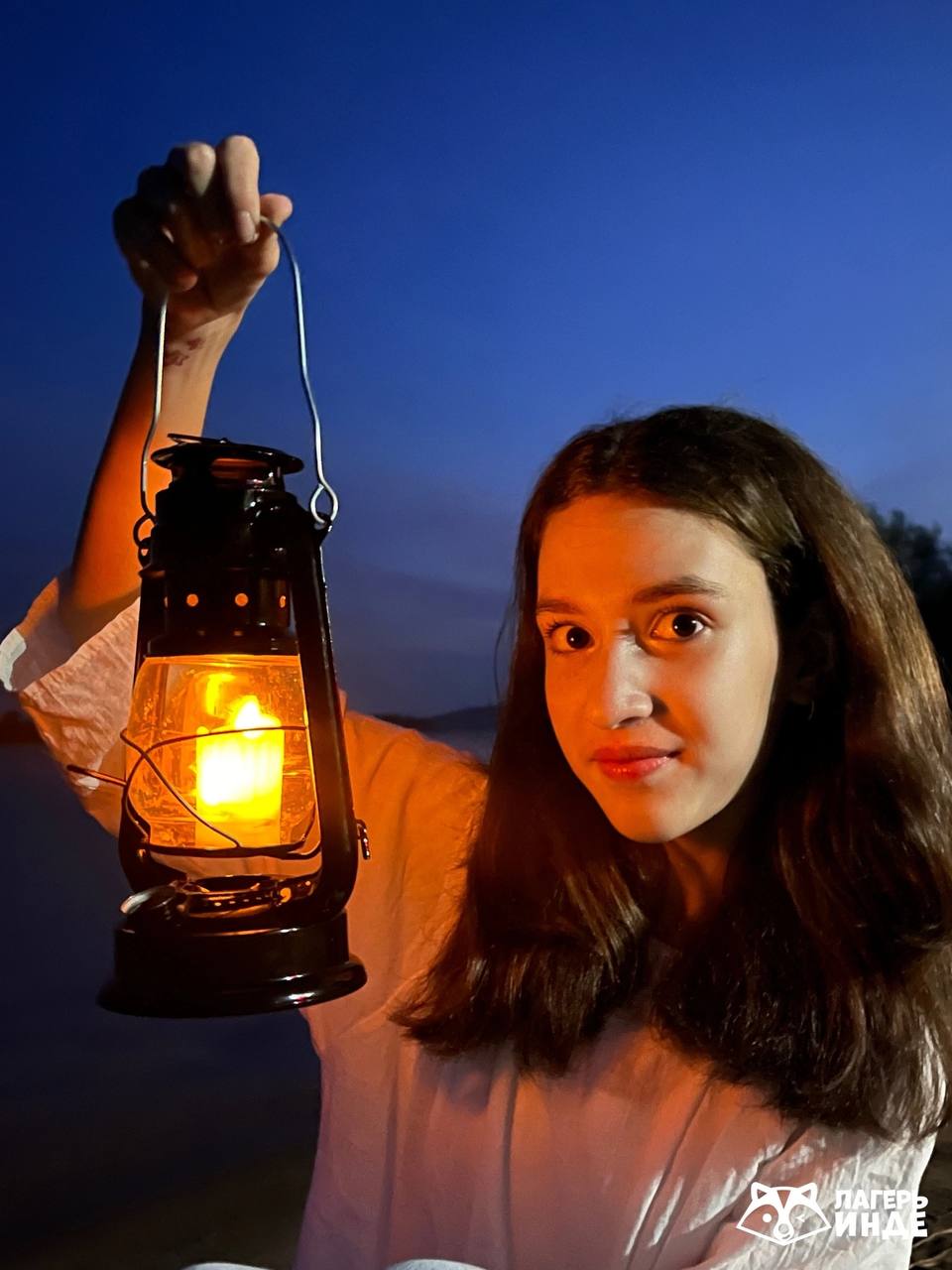 Люди Маяки. Иммерсивная смена Врата времени – творческий лагерь, Татарстан, Мамадышский р-н. Путевки в детский лагерь на 2025-2026 год, фото 9