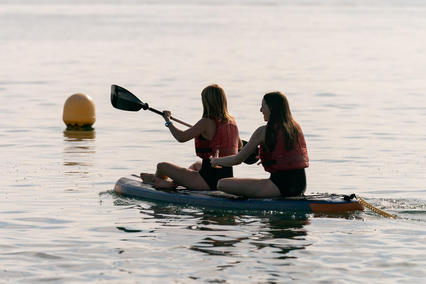 Collège Champittet – образовательный лагерь, Швейцария, Лозанна. Путевки в детский лагерь на 2026 год, фото 7
