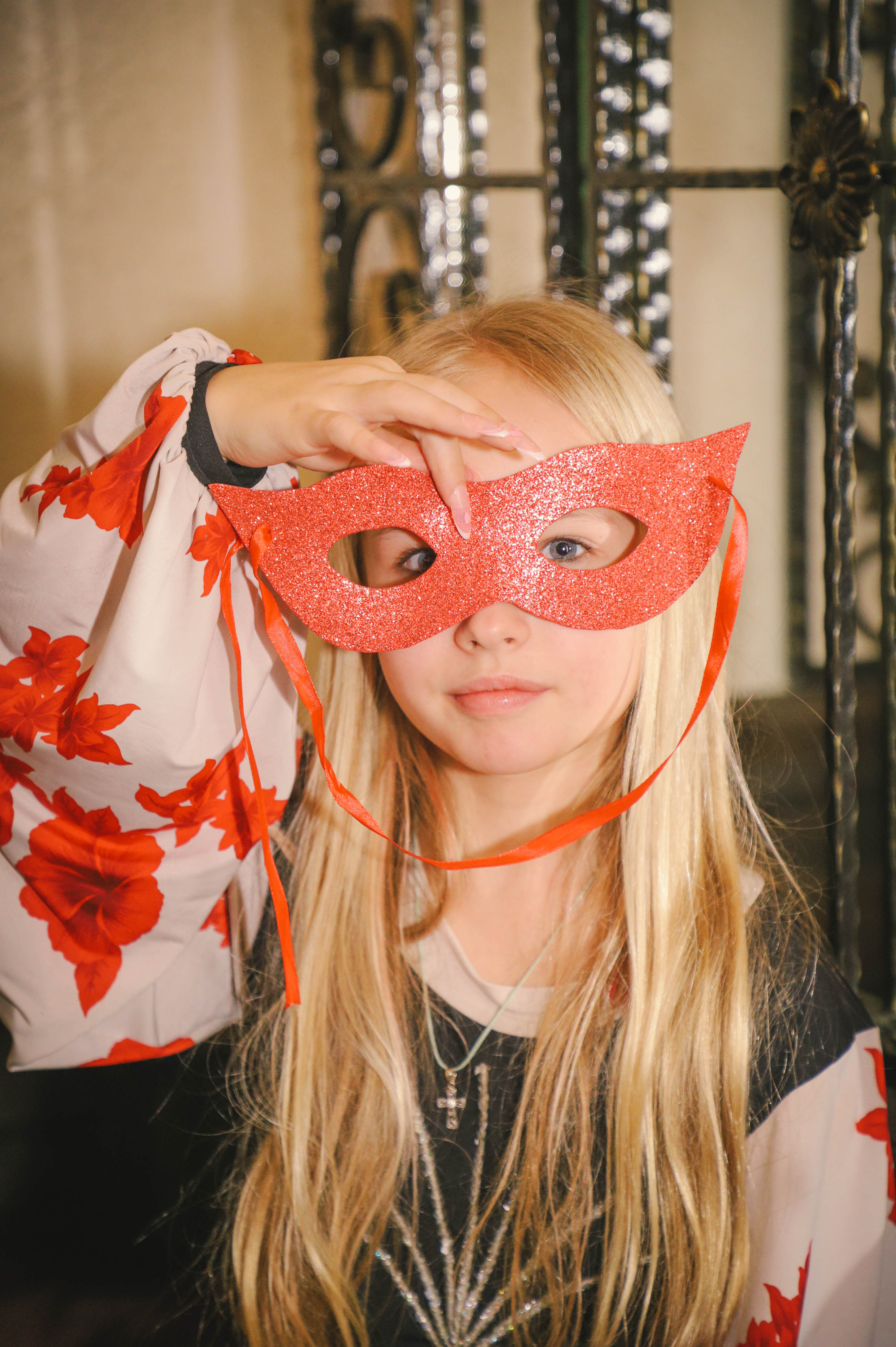 Каникулы в Хогвартсе – детская программа, Калининградская обл., Сосновка. Путевки на детские программы на 2026 год, фото программы 1