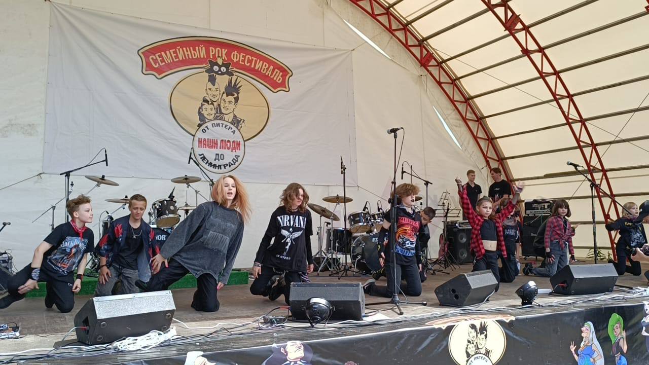 НеЛагерь Друзья Ростов-на-Дону – городской лагерь, Ростов-на-Дону. Путевки в детский лагерь на 2025-2026 год, фото 13