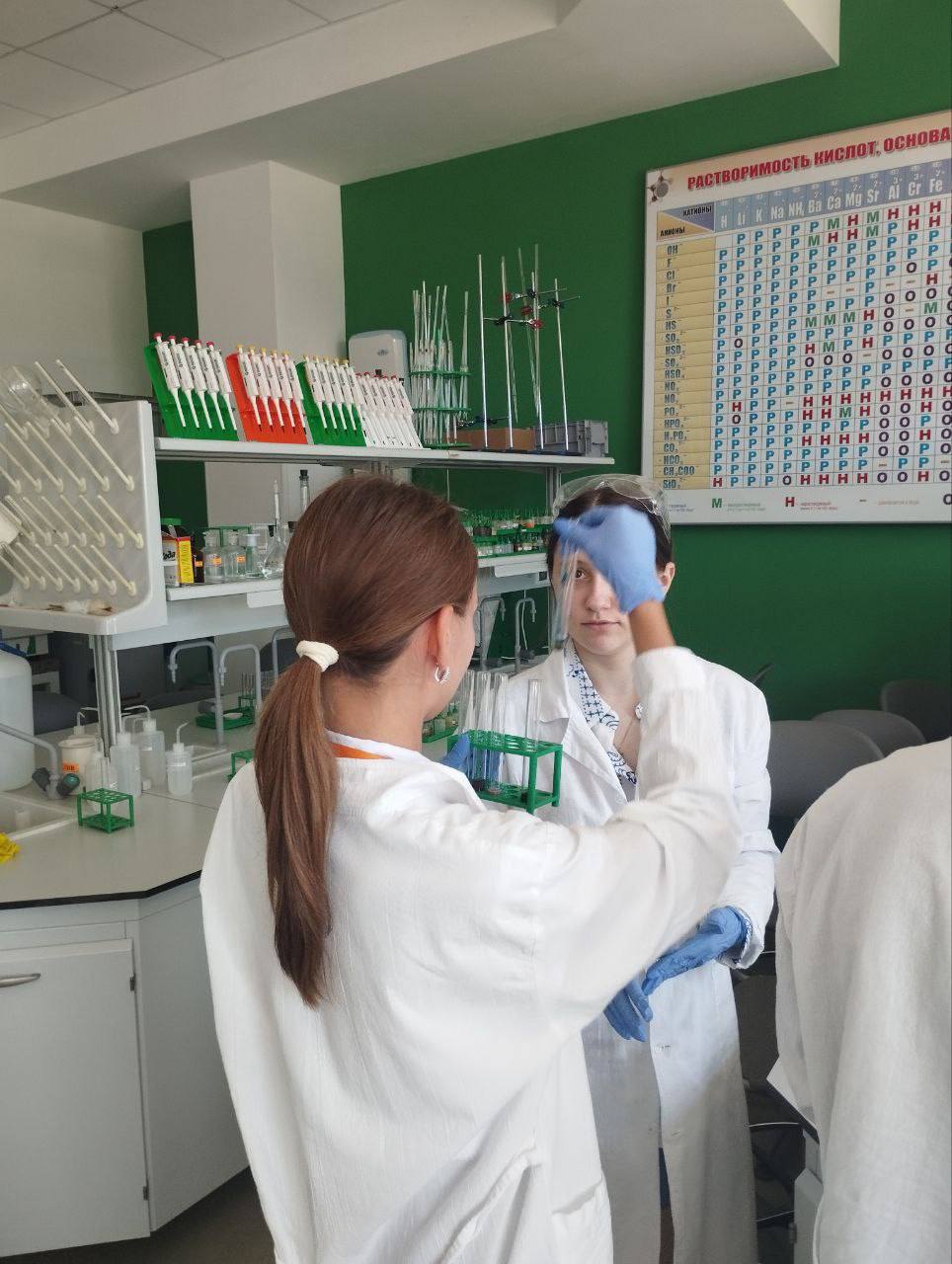 Первая Интеллект школа Корифей + Сириус – образовательный лагерь, Краснодарский край, Сочи. Путевки в детский лагерь на 2026 год, фото 7