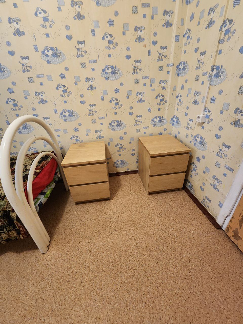 Кульбит – спортивный лагерь, Ленинградская обл., Выборгский р-н. Путевки в детский лагерь на 2026 год, фото размещения 5