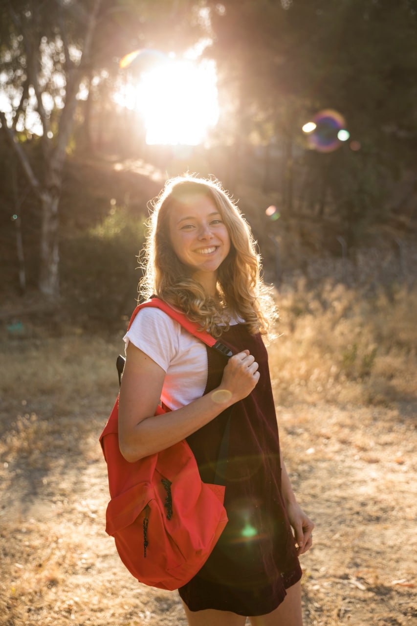 Вольный Ветер – туристический лагерь, Псковская обл., Куньинский р-н. Путевки в детский лагерь на 2026 год, фото программы 11