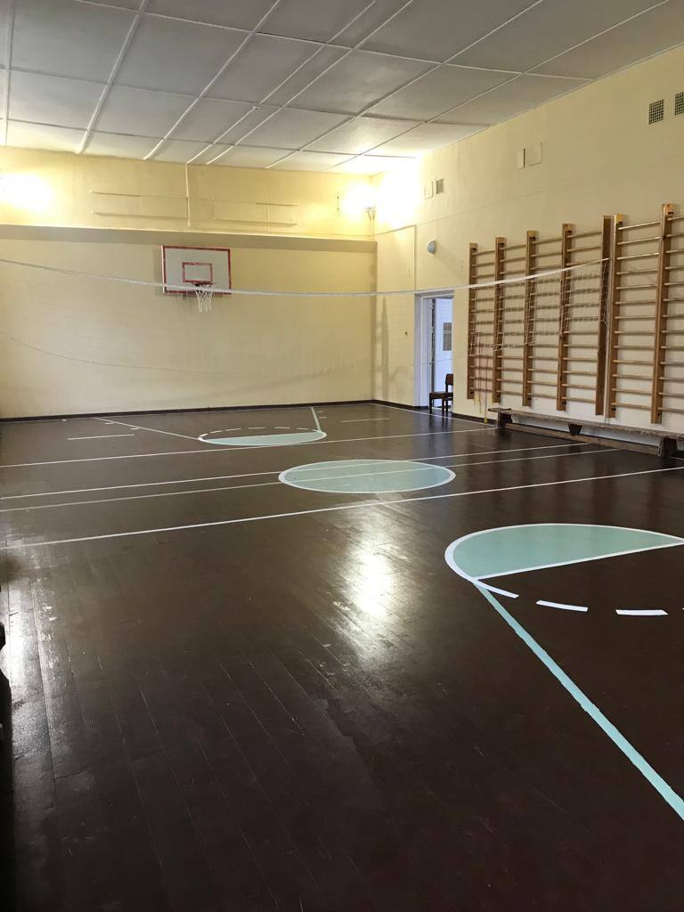 Кино-экспедиция Я звезда – детская программа, Московская обл., Коломна. Путевки на детские программы на 2026 год, фото размещения 6