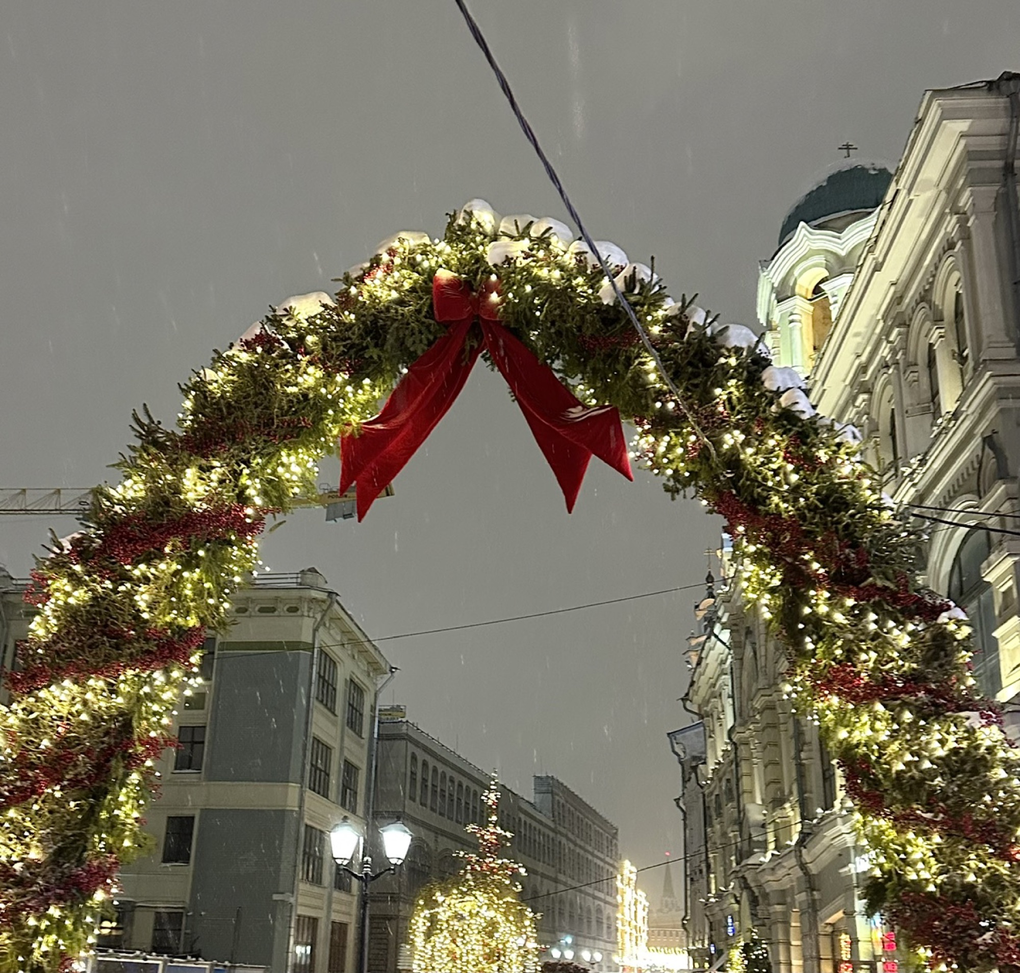 «ПростоЛето. Москва», Москва, м. ВДНХ – 6.